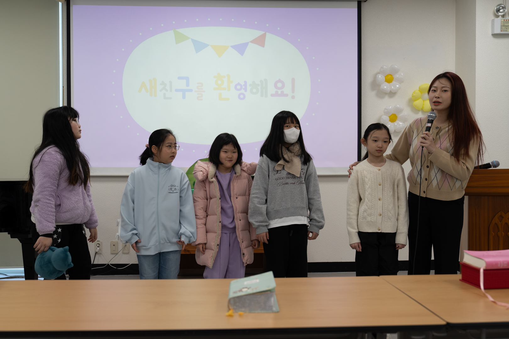 KakaoTalk_Photo_2026-02-12-15-44-16 009.jpeg