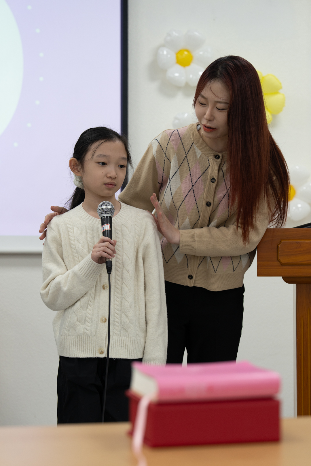 KakaoTalk_Photo_2026-02-12-15-44-17 010.jpeg