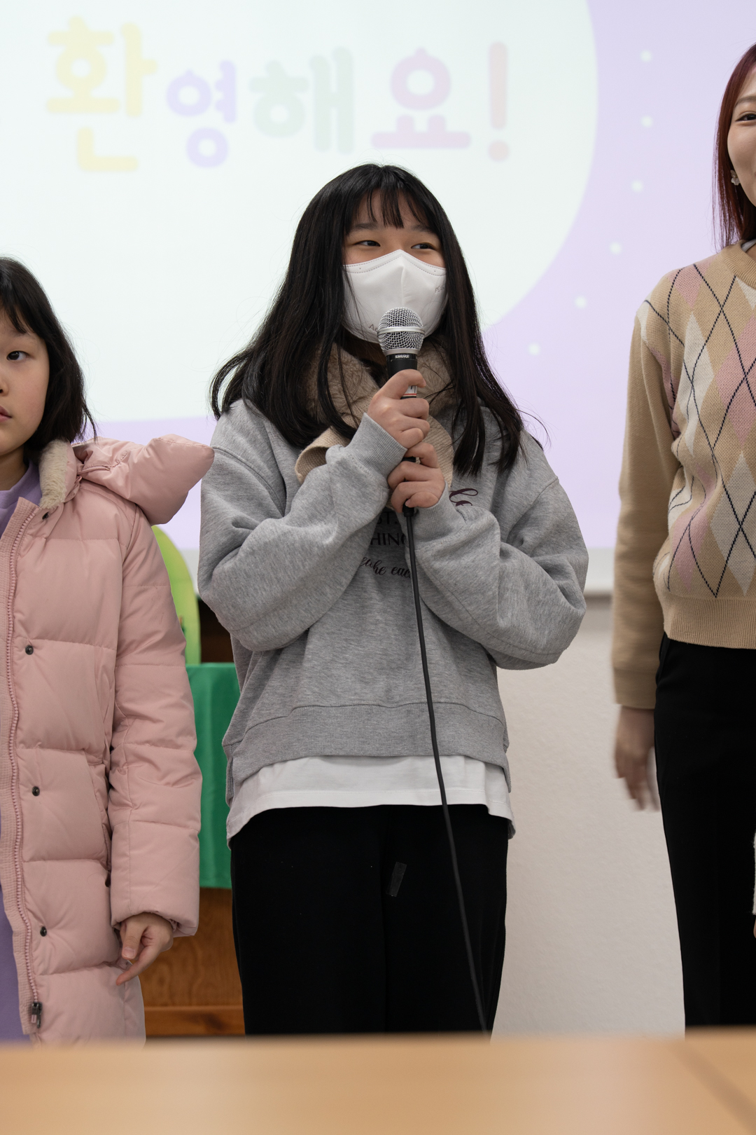 KakaoTalk_Photo_2026-02-12-15-44-17 011.jpeg