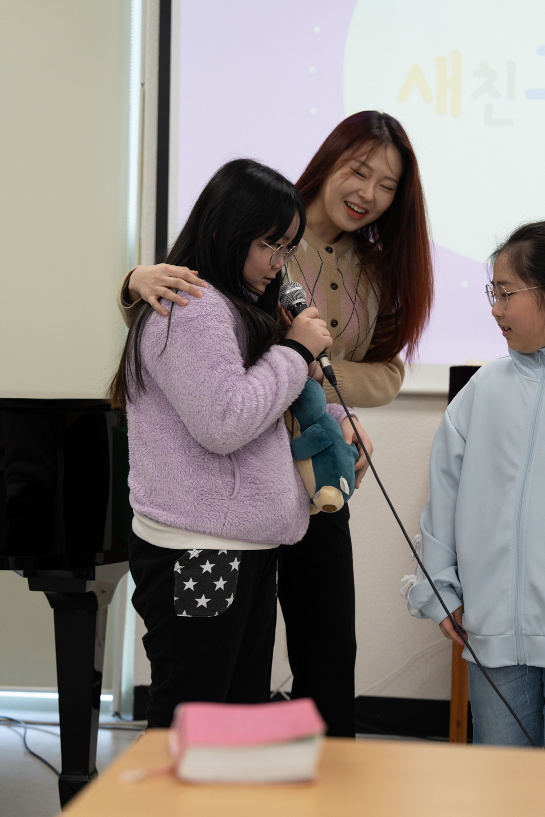 KakaoTalk_Photo_2026-02-12-15-44-19 014.jpeg