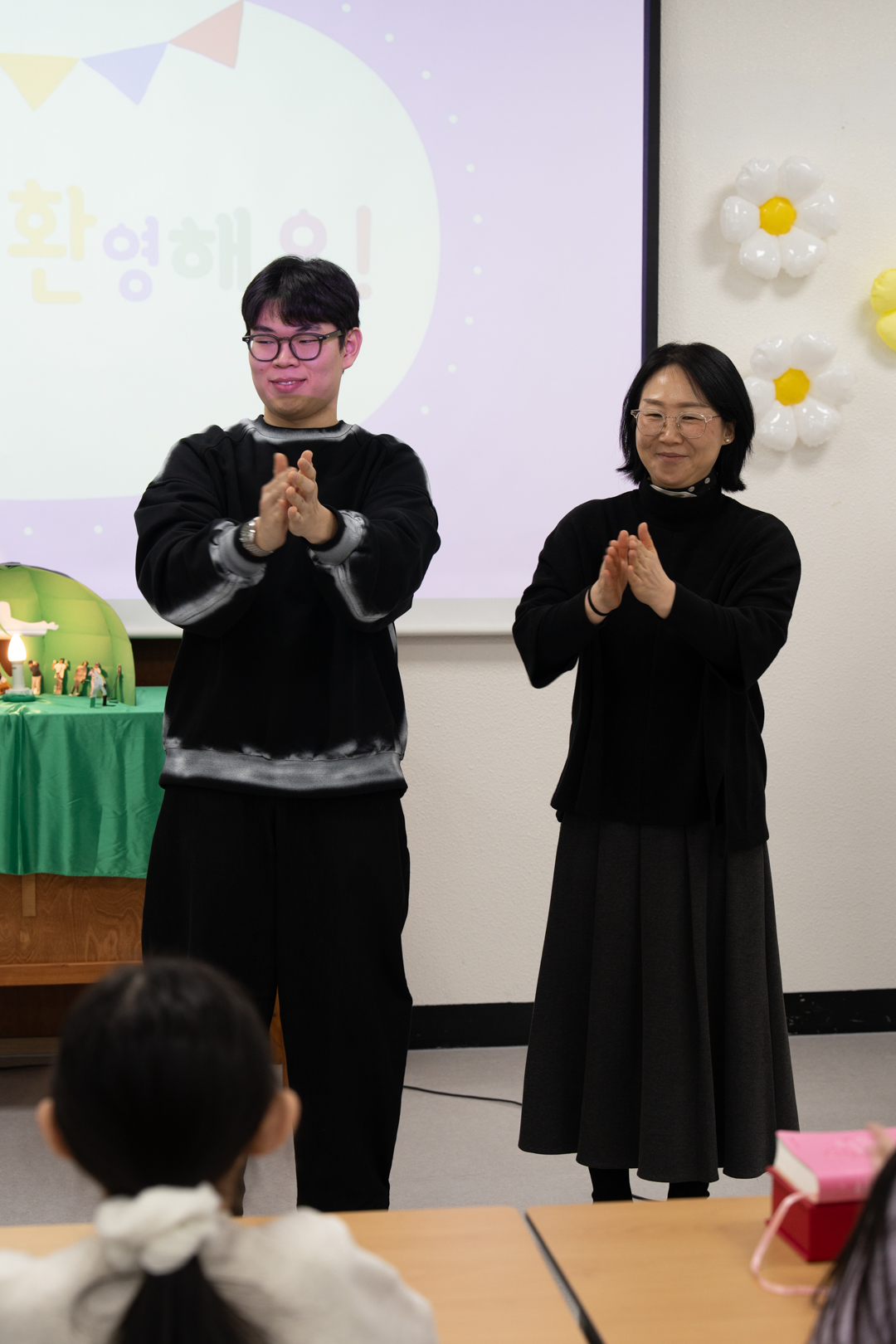 KakaoTalk_Photo_2026-02-12-15-44-19 015.jpeg