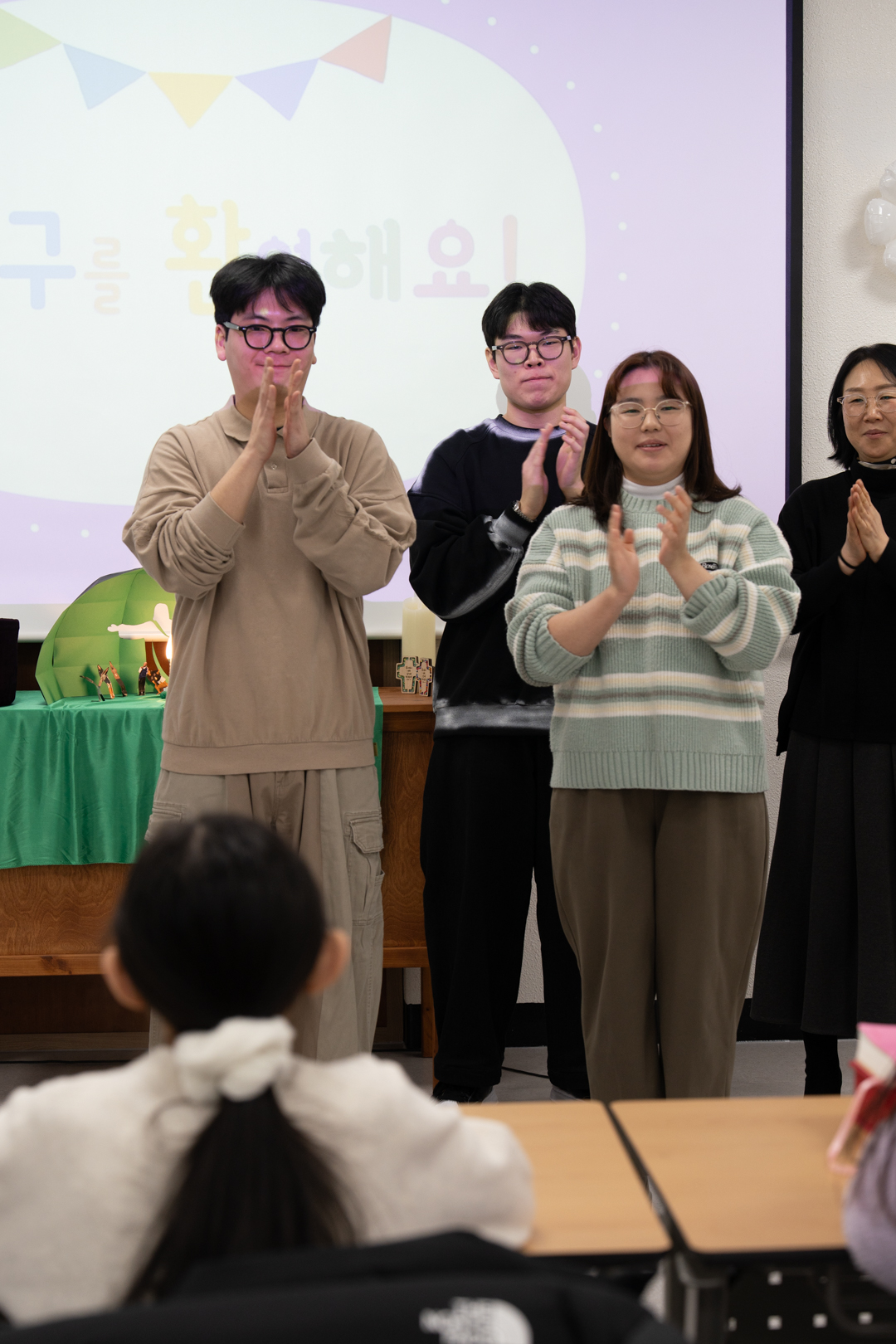 KakaoTalk_Photo_2026-02-12-15-44-20 016.jpeg