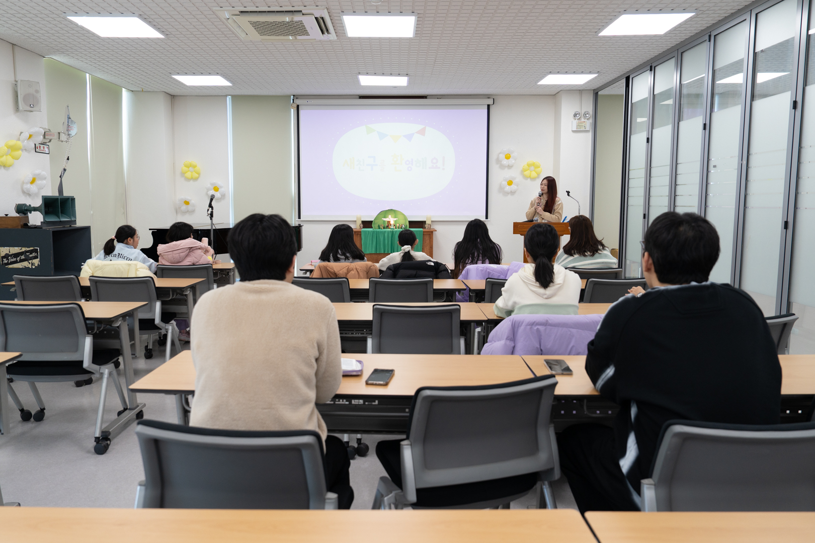 KakaoTalk_Photo_2026-02-12-15-44-20 018.jpeg