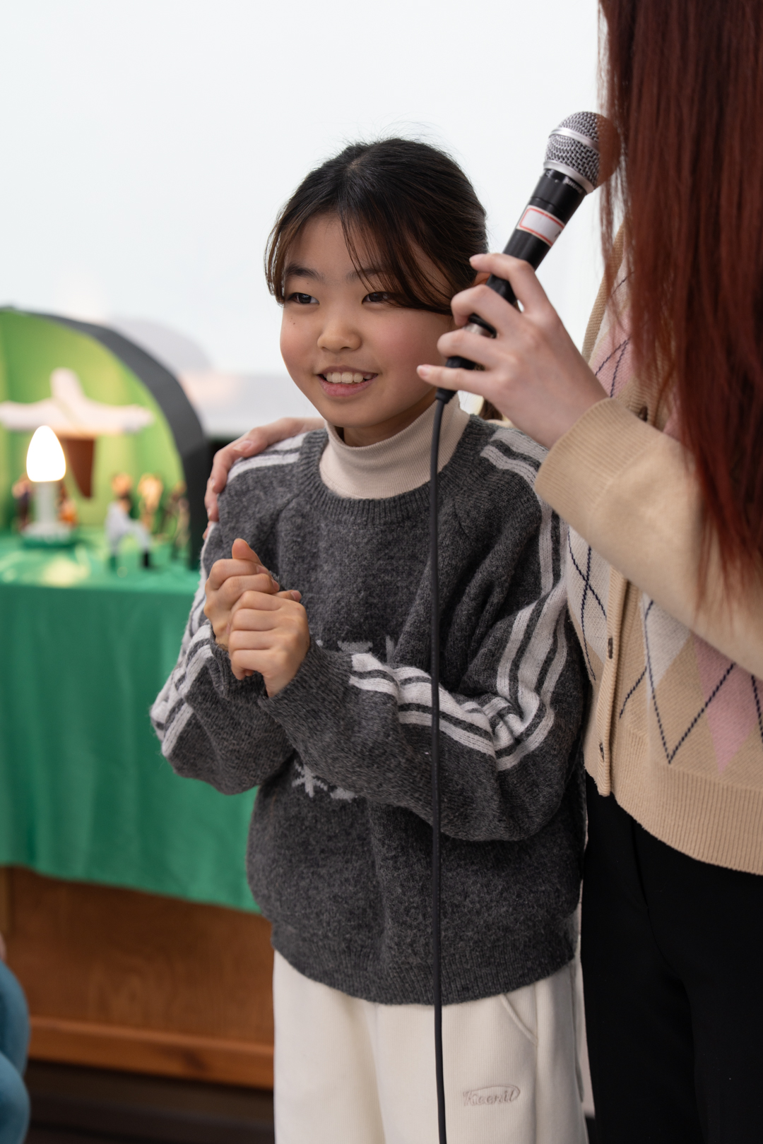 KakaoTalk_Photo_2026-02-12-15-44-21 020.jpeg