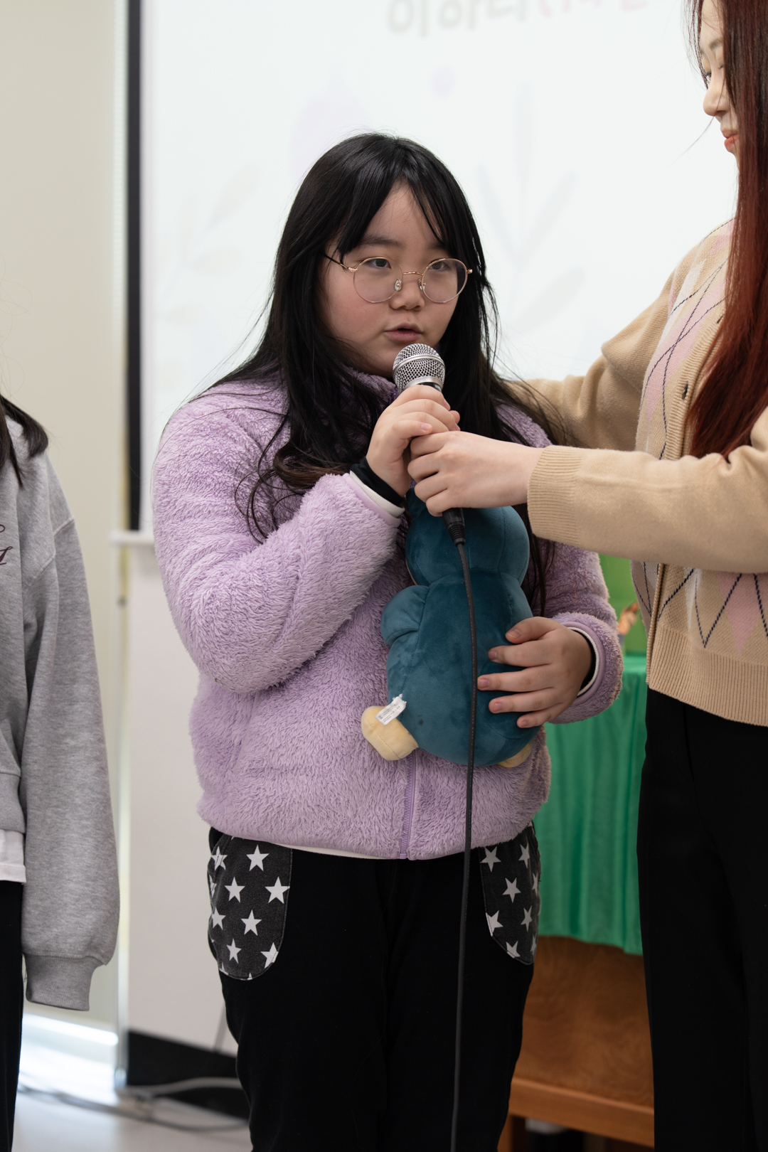 KakaoTalk_Photo_2026-02-12-15-44-21 021.jpeg