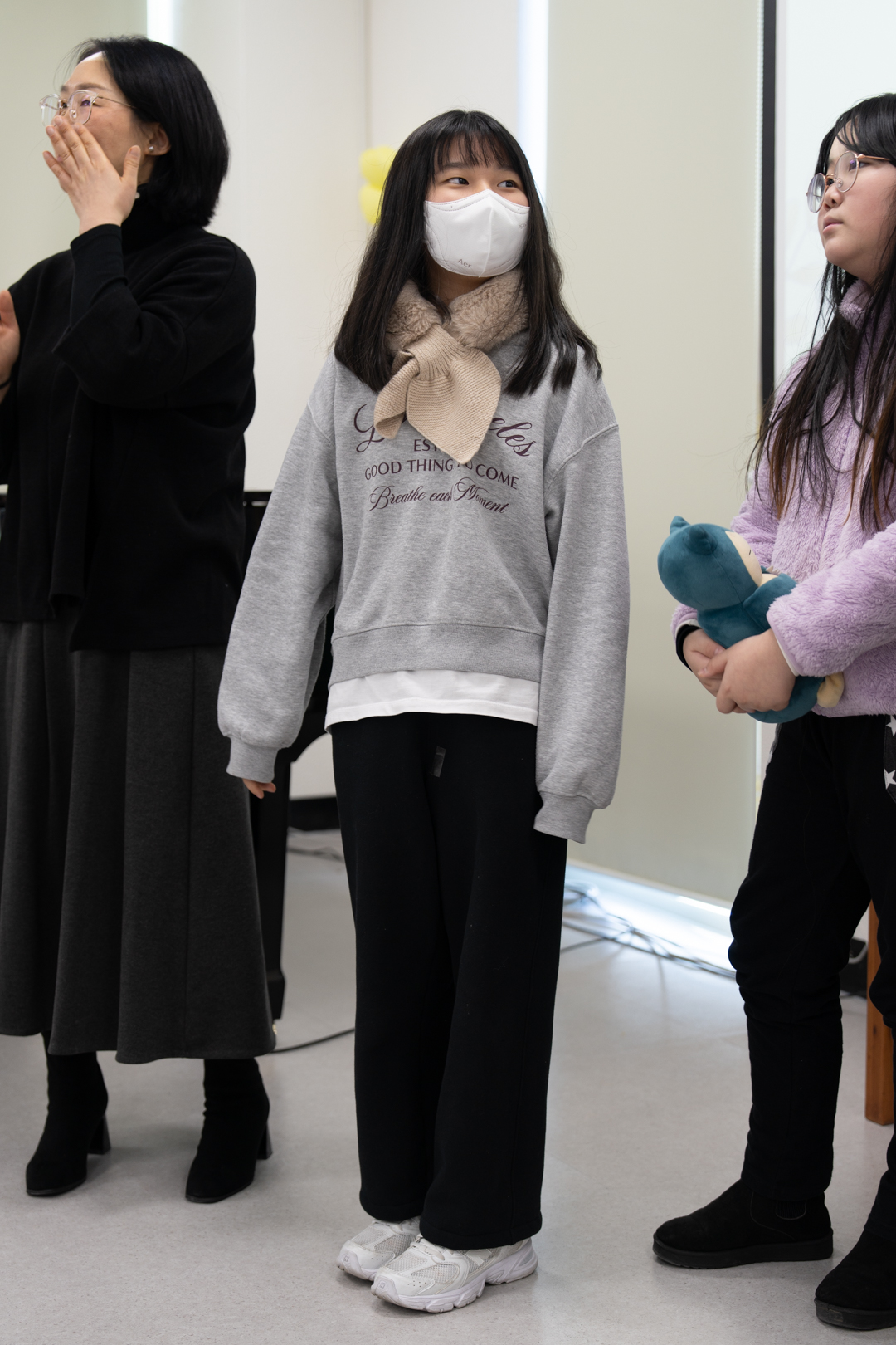 KakaoTalk_Photo_2026-02-12-15-44-22 022.jpeg