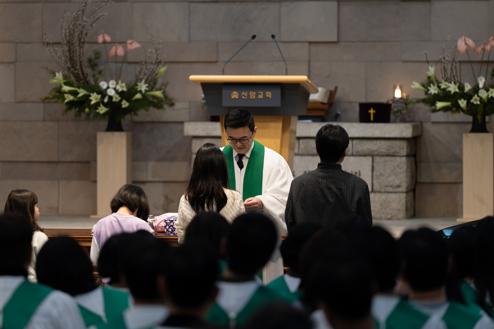 KakaoTalk_Photo_2026-02-12-15-44-23 023.jpeg