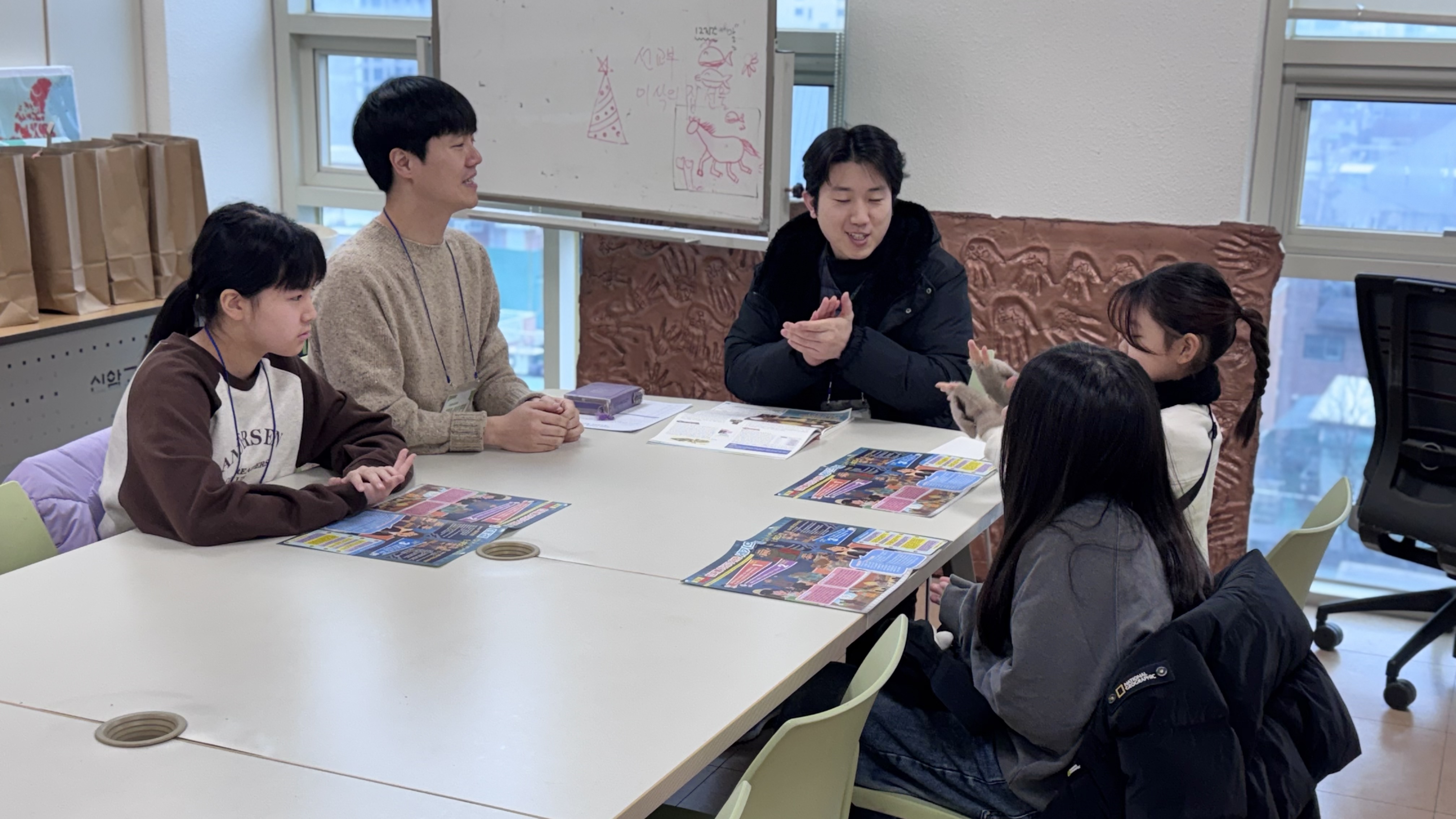 KakaoTalk_Photo_2026-02-12-15-45-26 001.jpeg