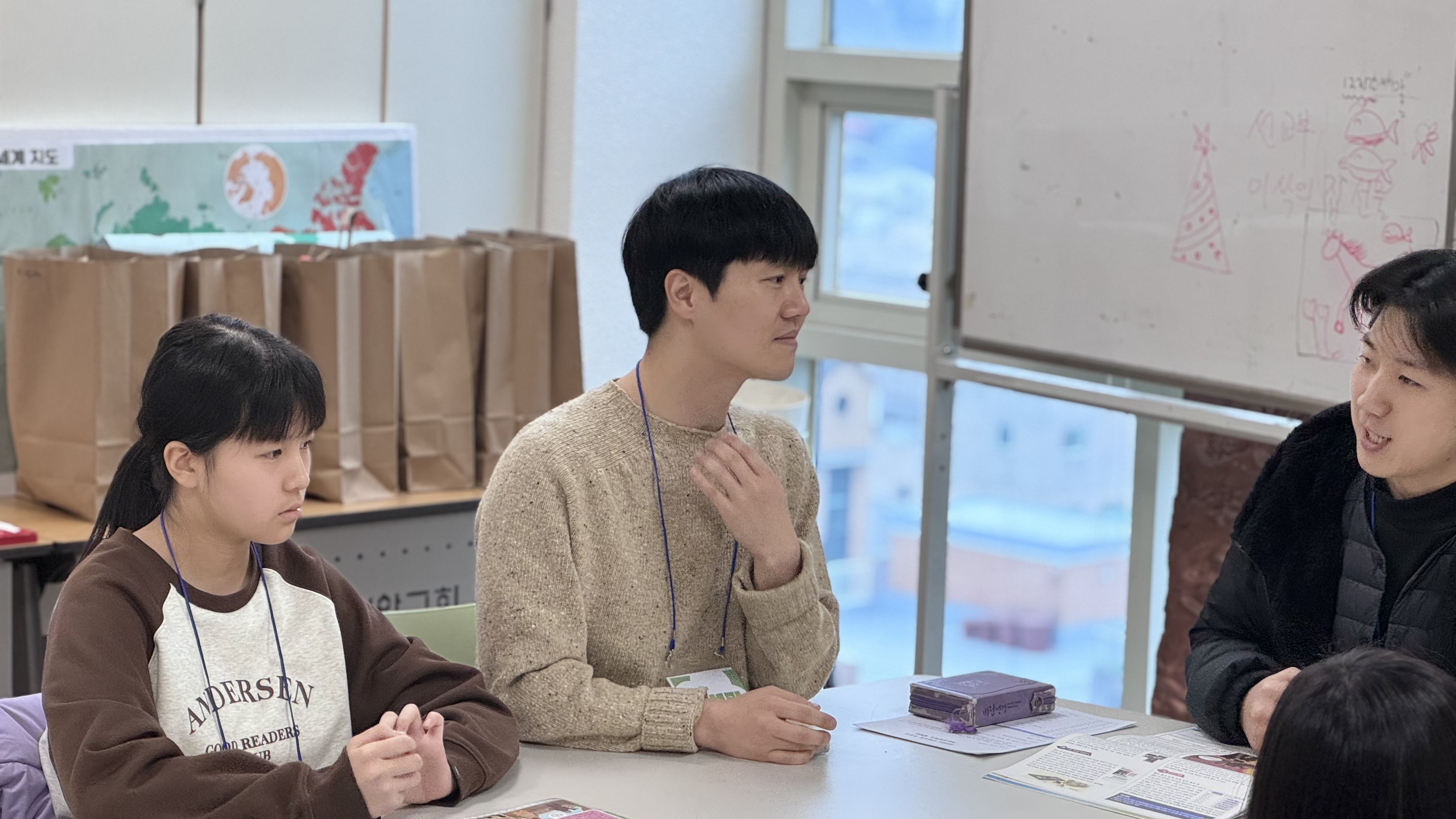 KakaoTalk_Photo_2026-02-12-15-45-29 003.jpeg