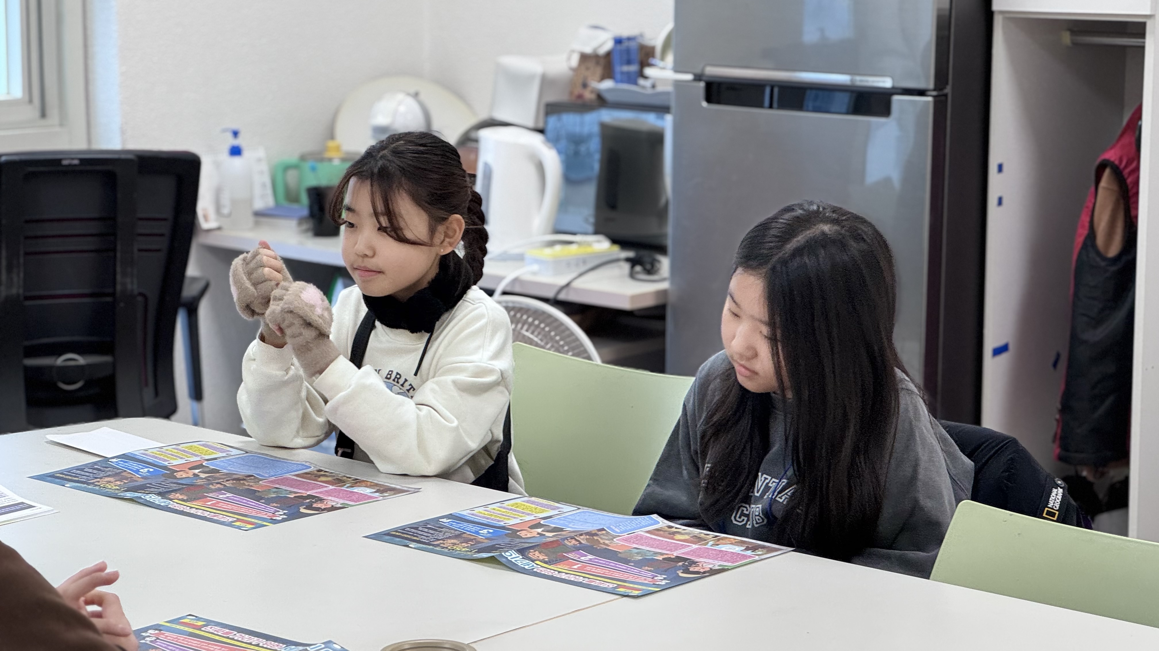 KakaoTalk_Photo_2026-02-12-15-45-31 005.jpeg