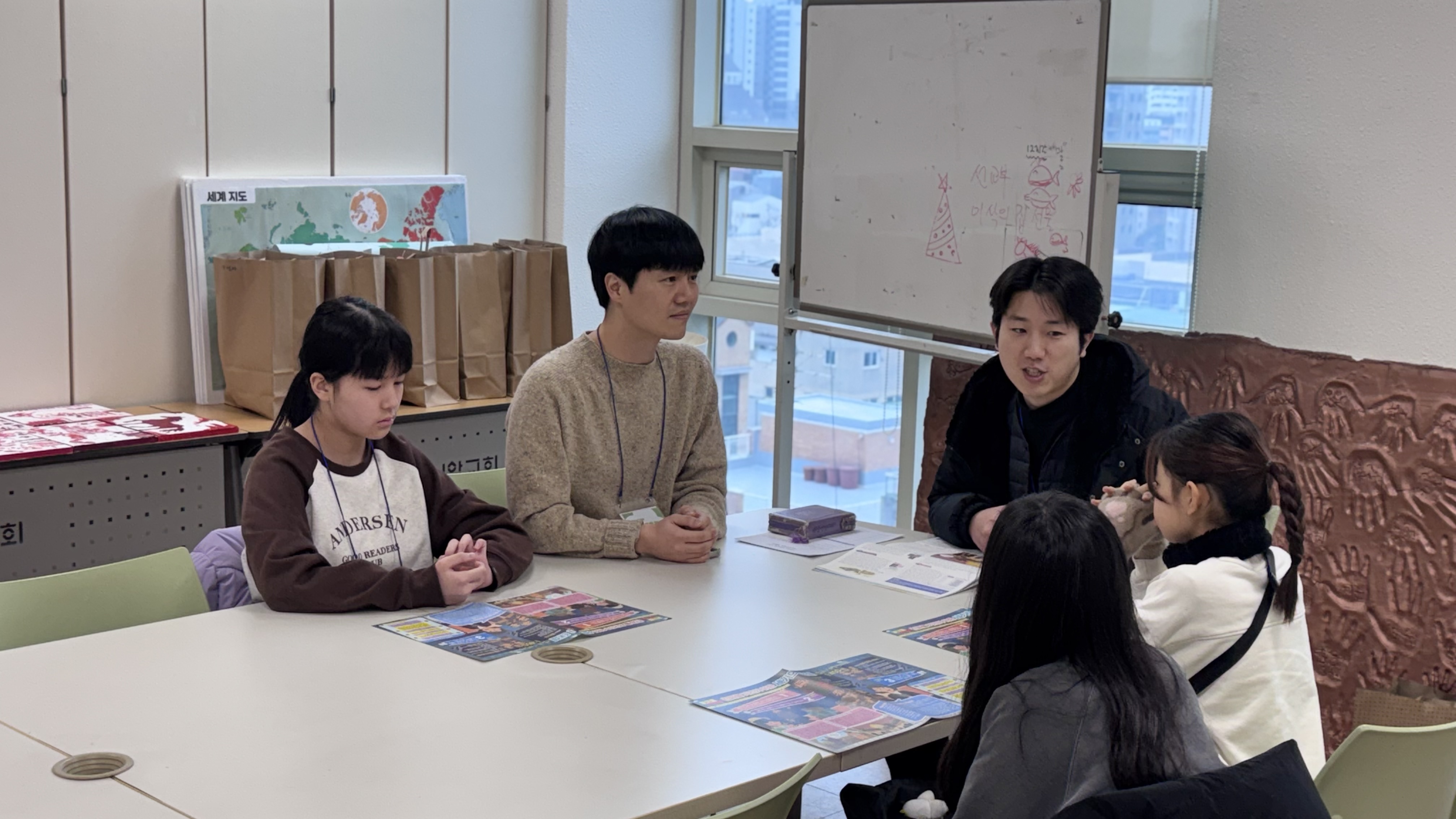 KakaoTalk_Photo_2026-02-12-15-45-32 006.jpeg