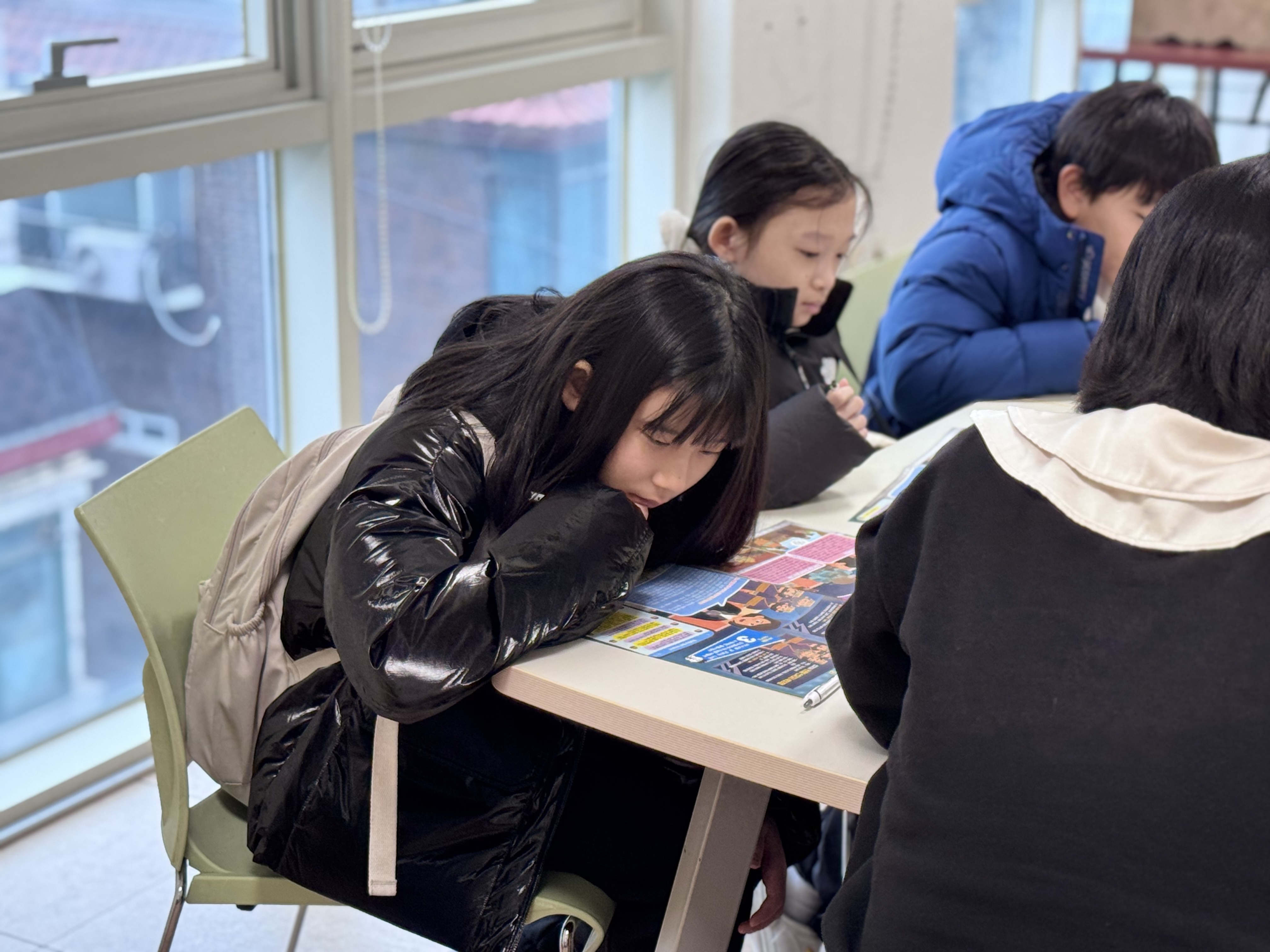 KakaoTalk_Photo_2026-02-12-15-45-33 008.jpeg