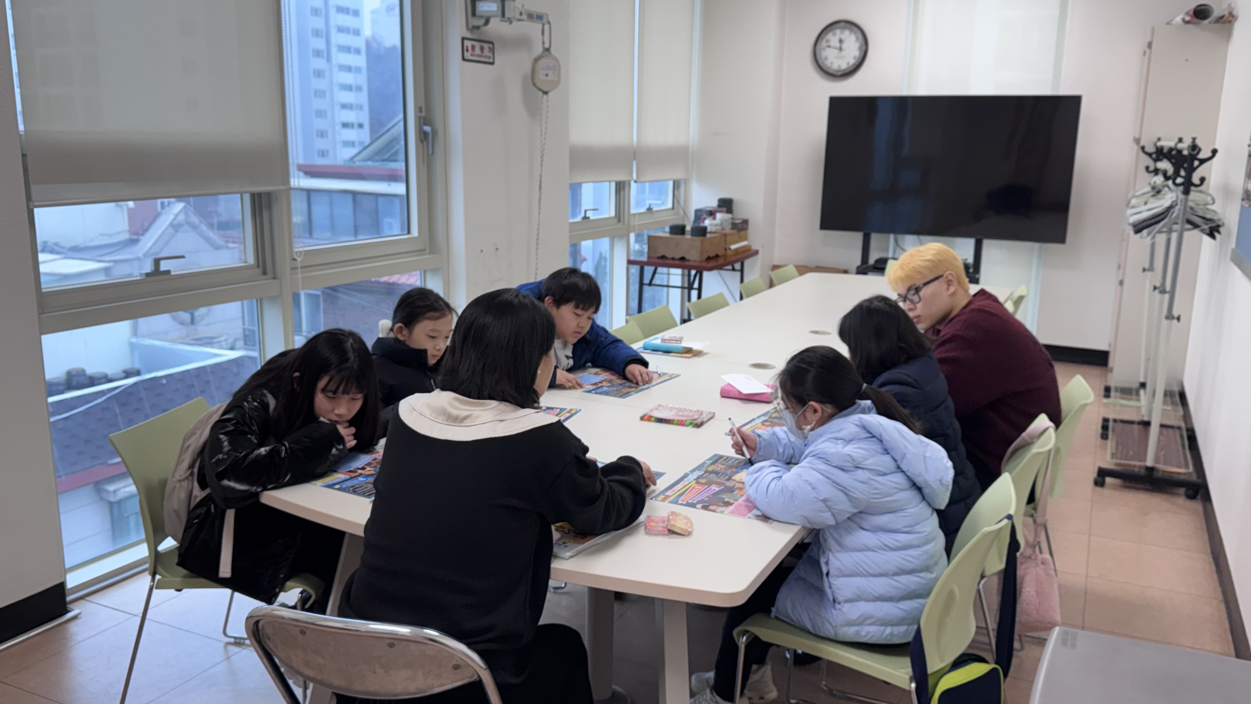 KakaoTalk_Photo_2026-02-12-15-45-34 009.jpeg