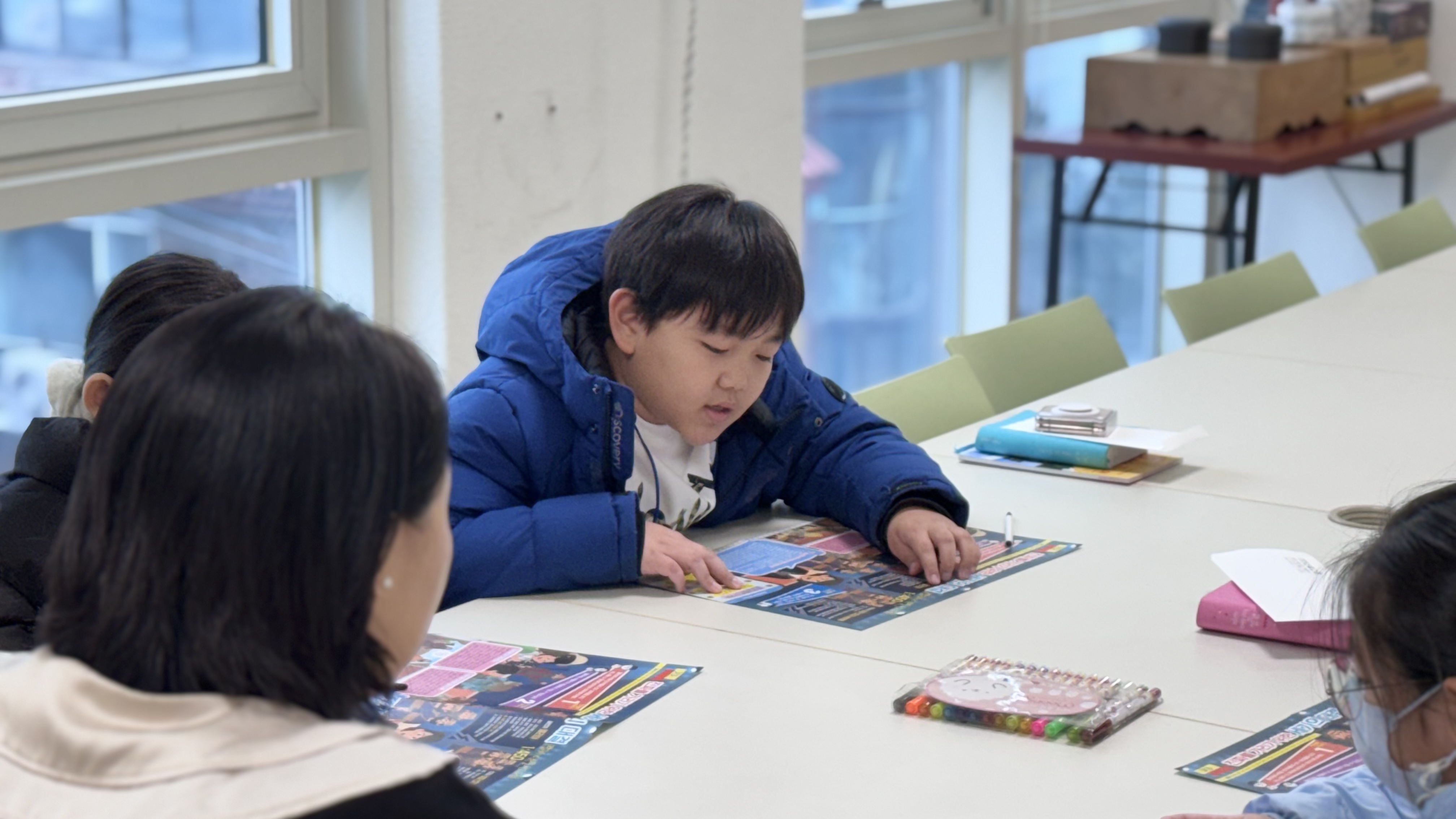 KakaoTalk_Photo_2026-02-12-15-45-34 010.jpeg