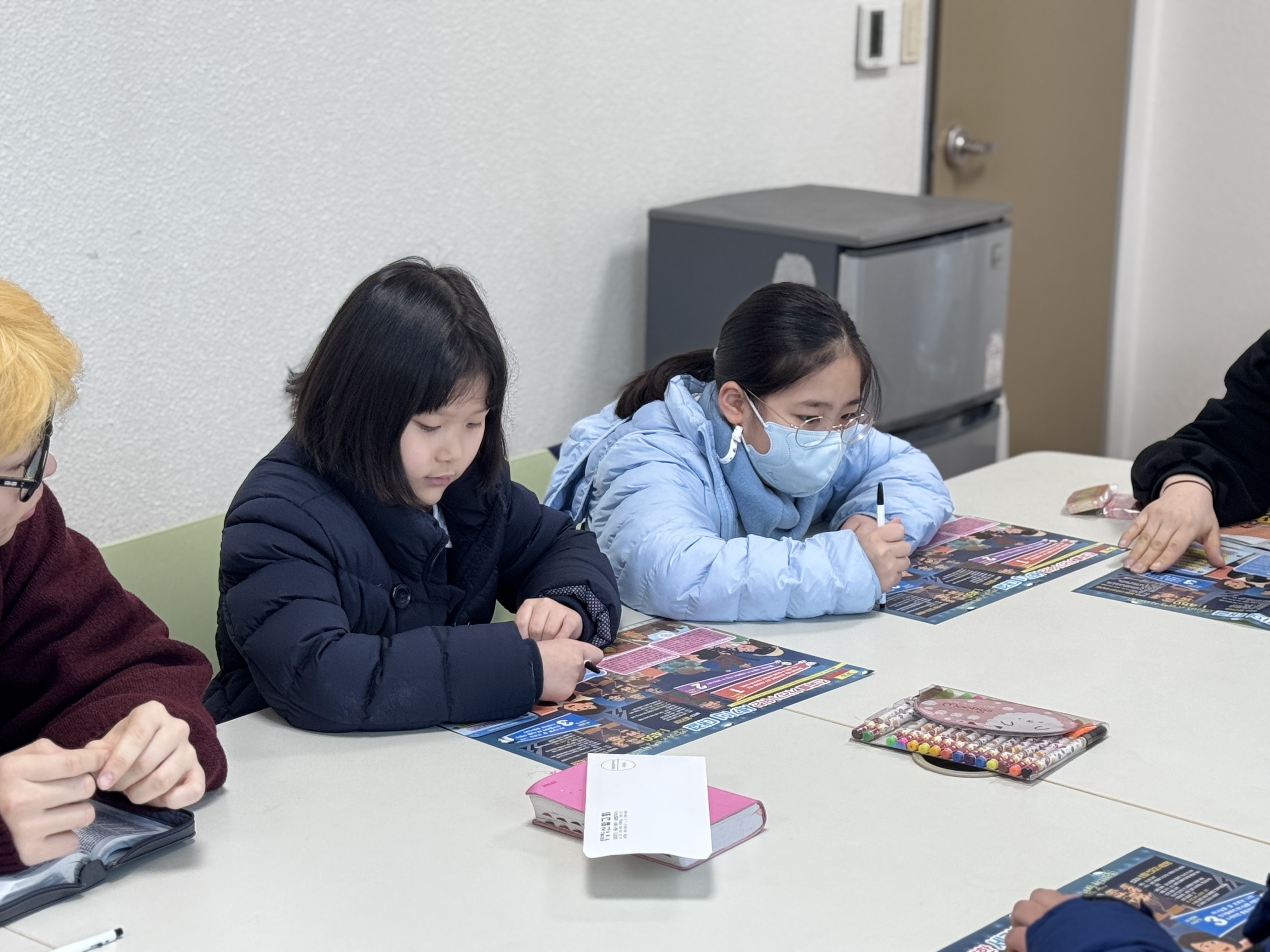 KakaoTalk_Photo_2026-02-12-15-45-35 011.jpeg