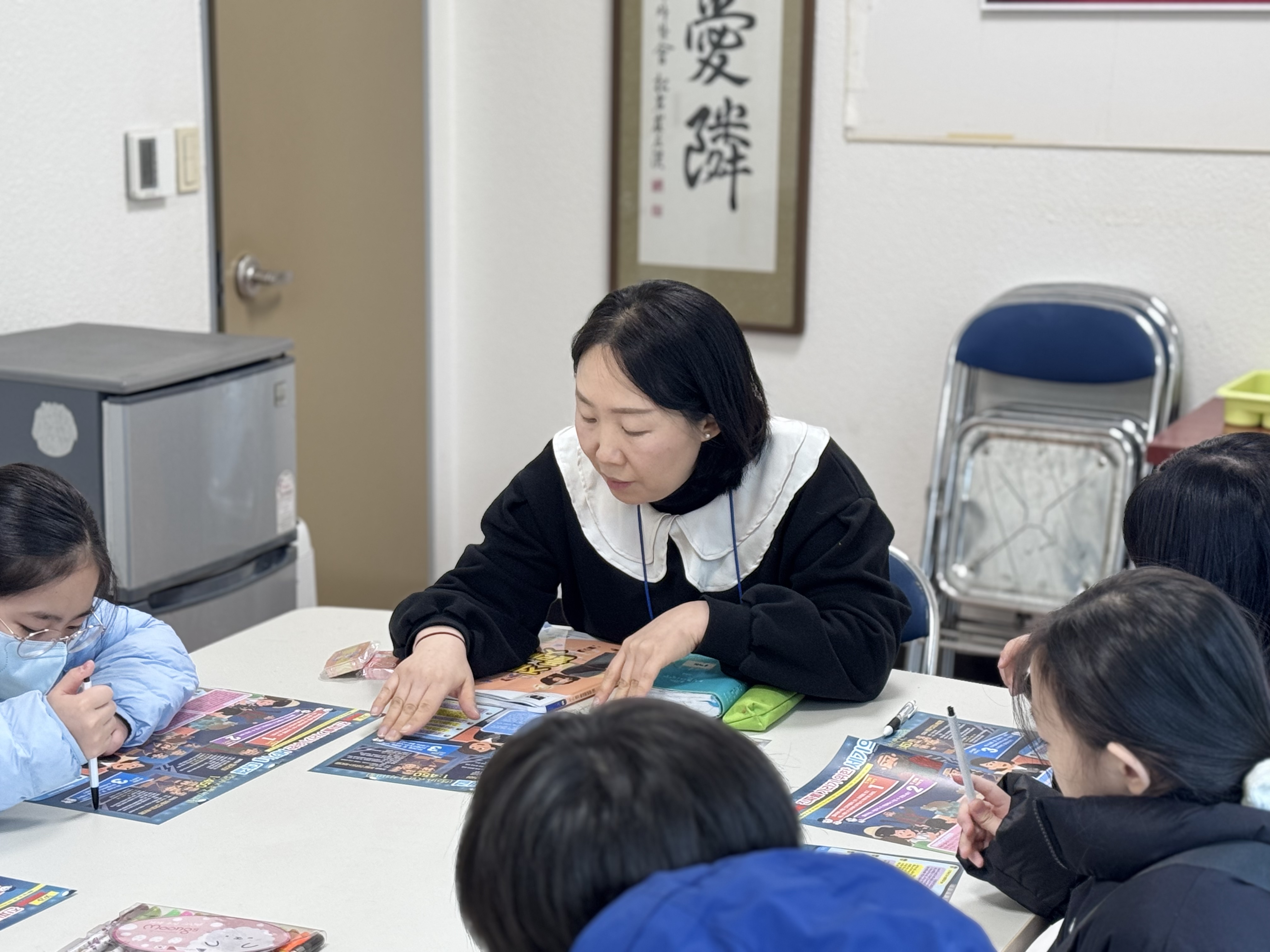 KakaoTalk_Photo_2026-02-12-15-45-36 012.jpeg