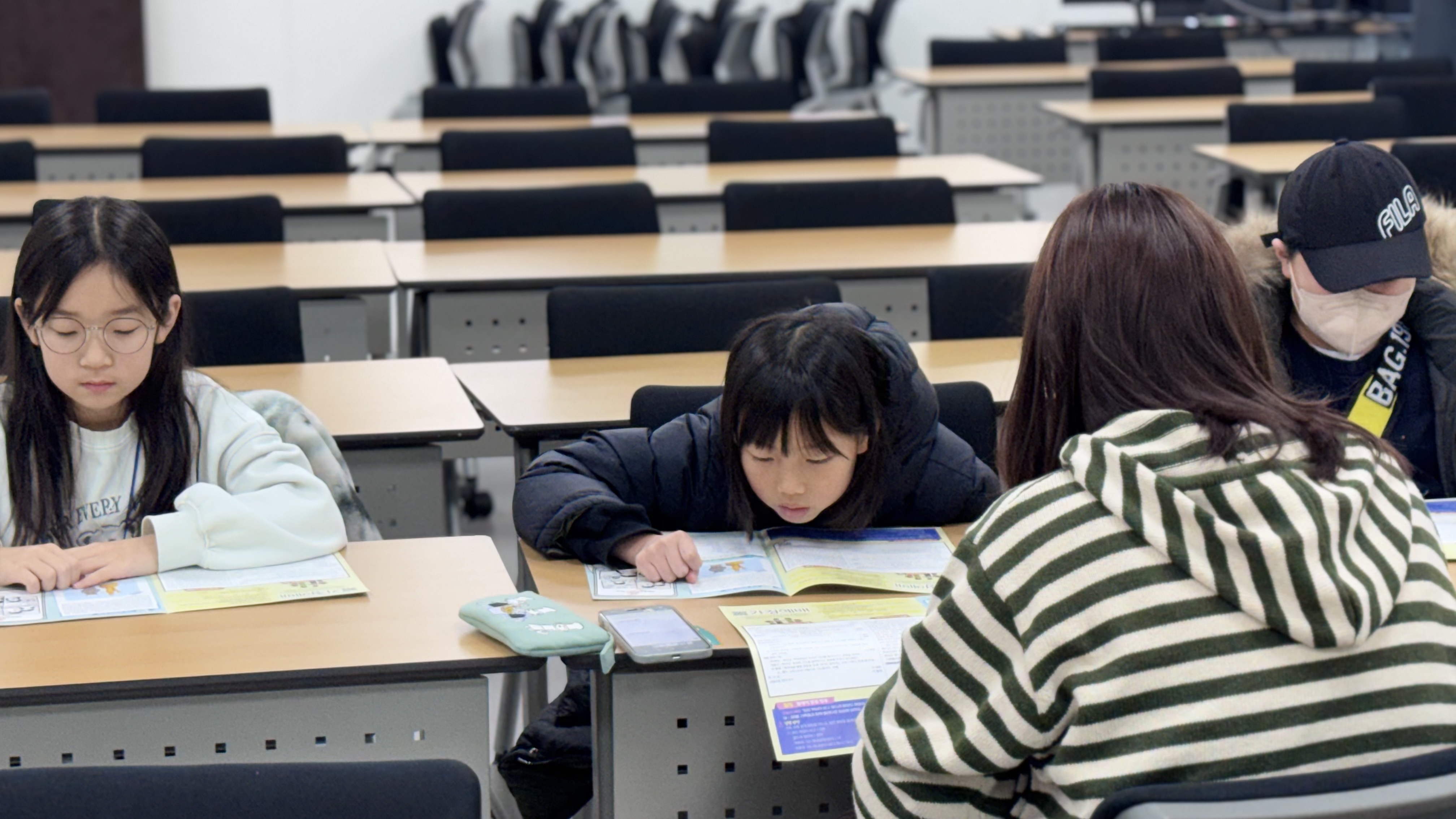 KakaoTalk_Photo_2026-02-12-15-45-37 013.jpeg