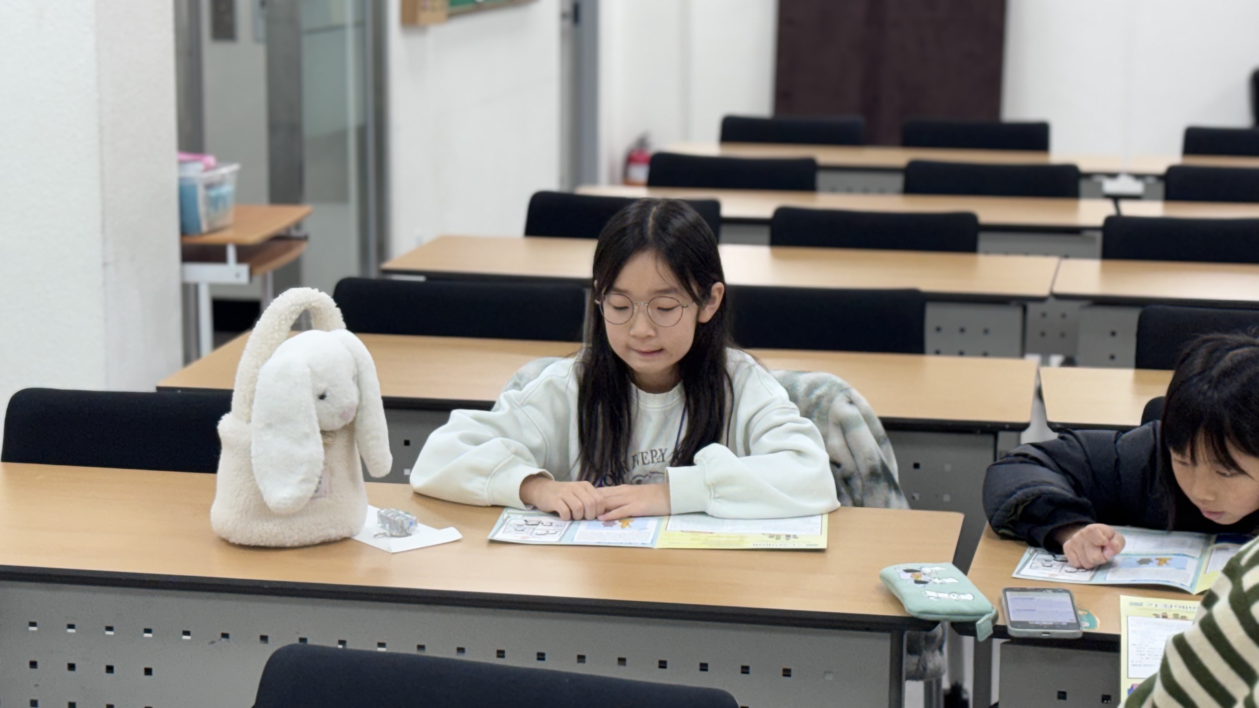 KakaoTalk_Photo_2026-02-12-15-45-38 014.jpeg