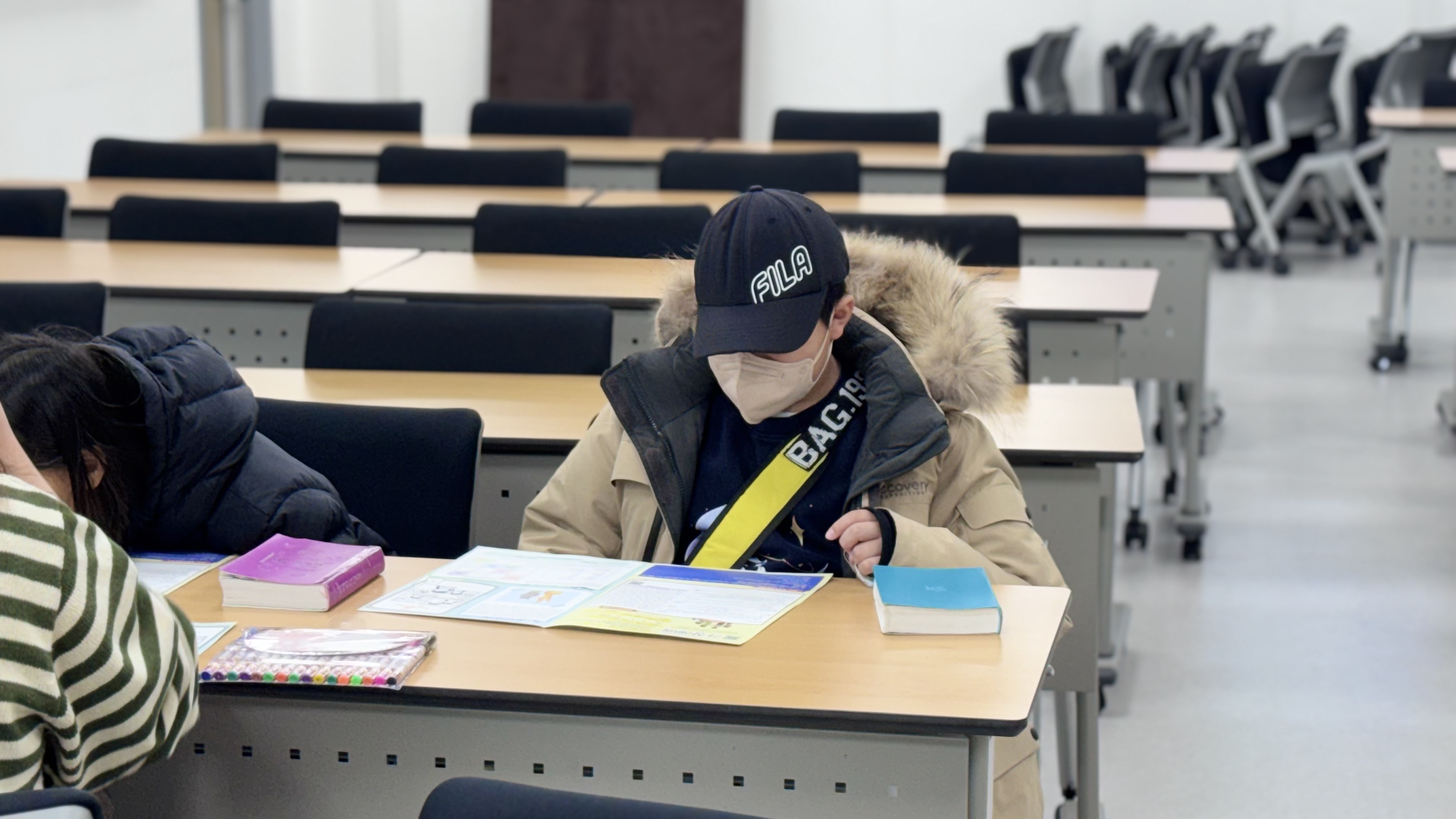 KakaoTalk_Photo_2026-02-12-15-45-40 016.jpeg