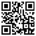 화면 캡처 2026-03-21 123158.png