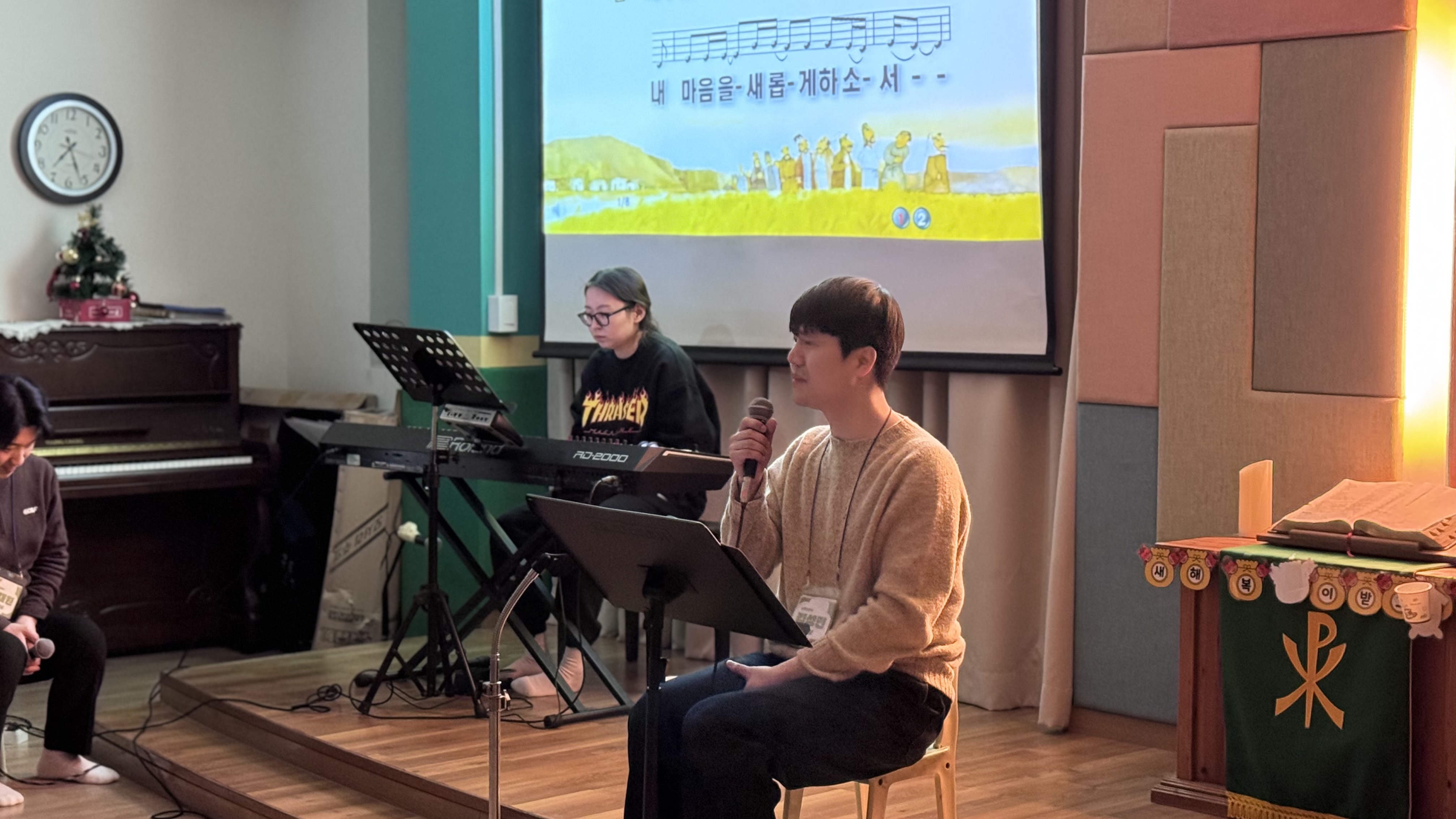 KakaoTalk_Photo_2026-03-30-12-26-18 011.jpeg