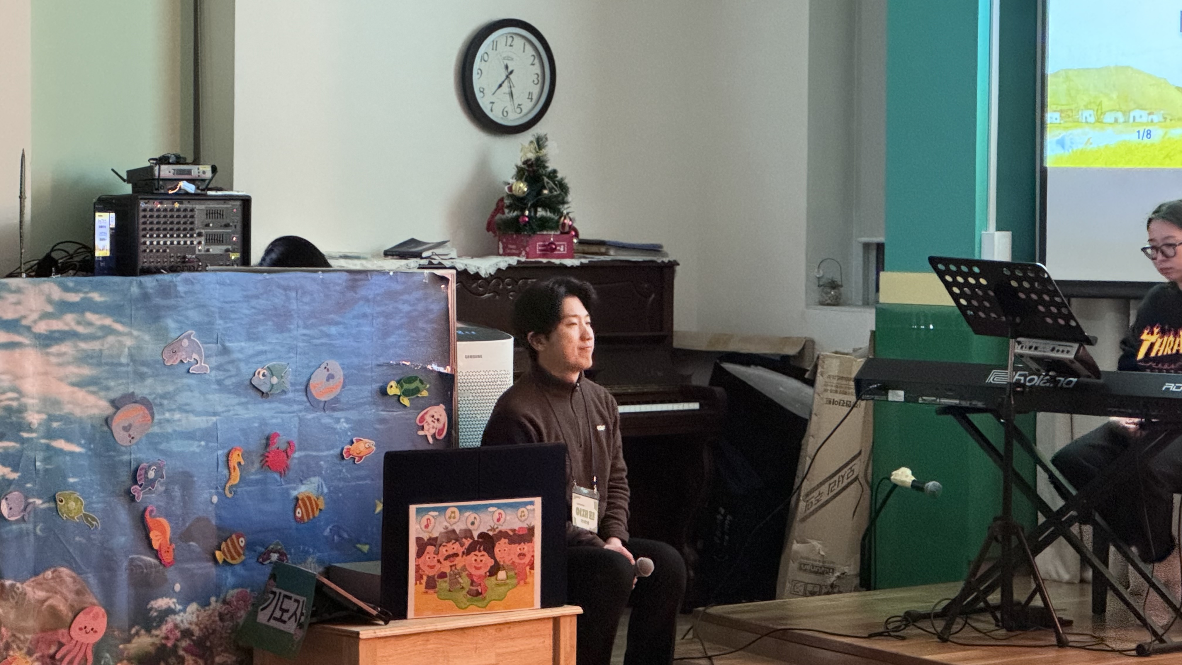 KakaoTalk_Photo_2026-03-30-12-26-18 013.jpeg