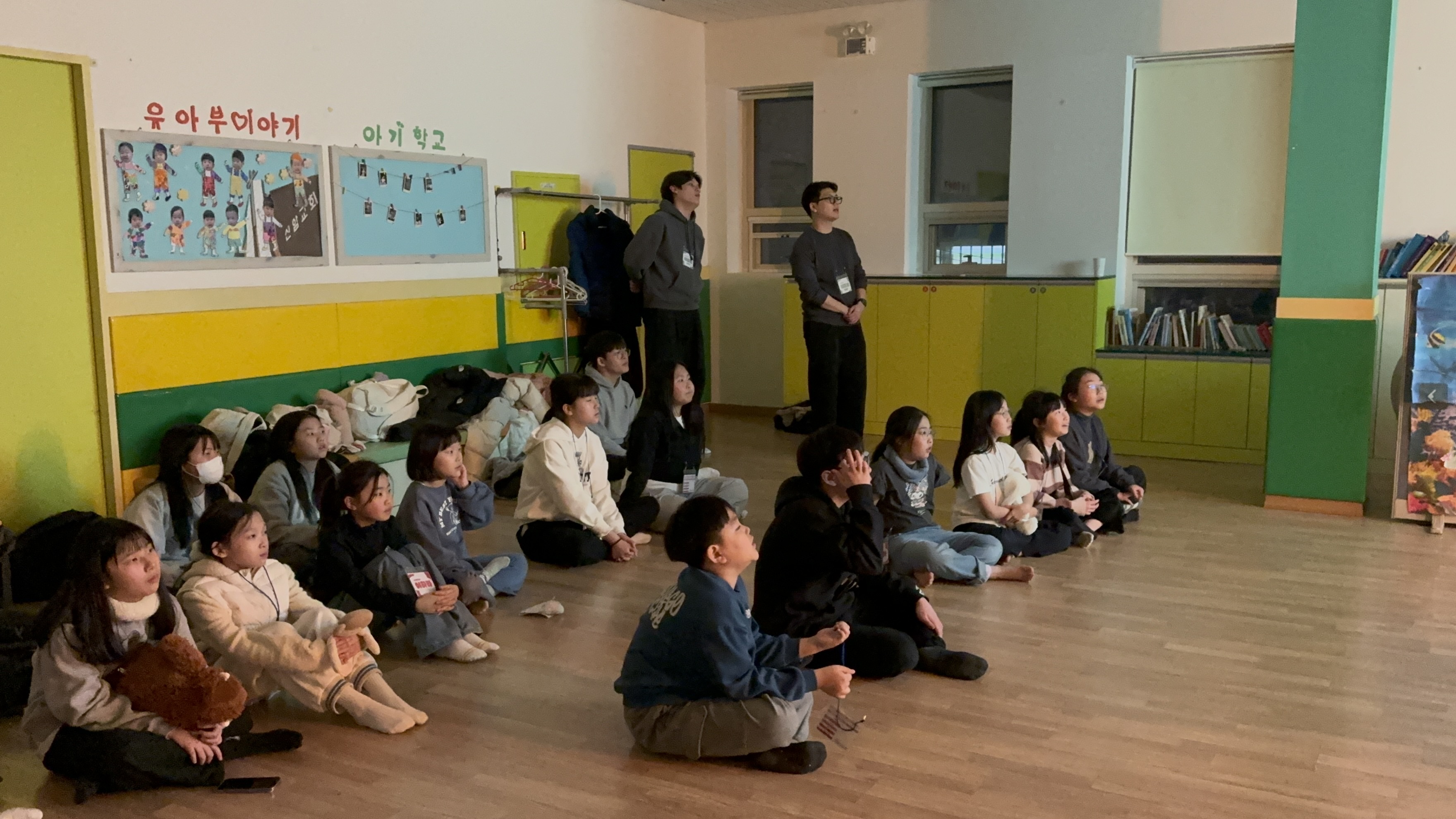 KakaoTalk_Photo_2026-03-30-12-26-18 014.jpeg