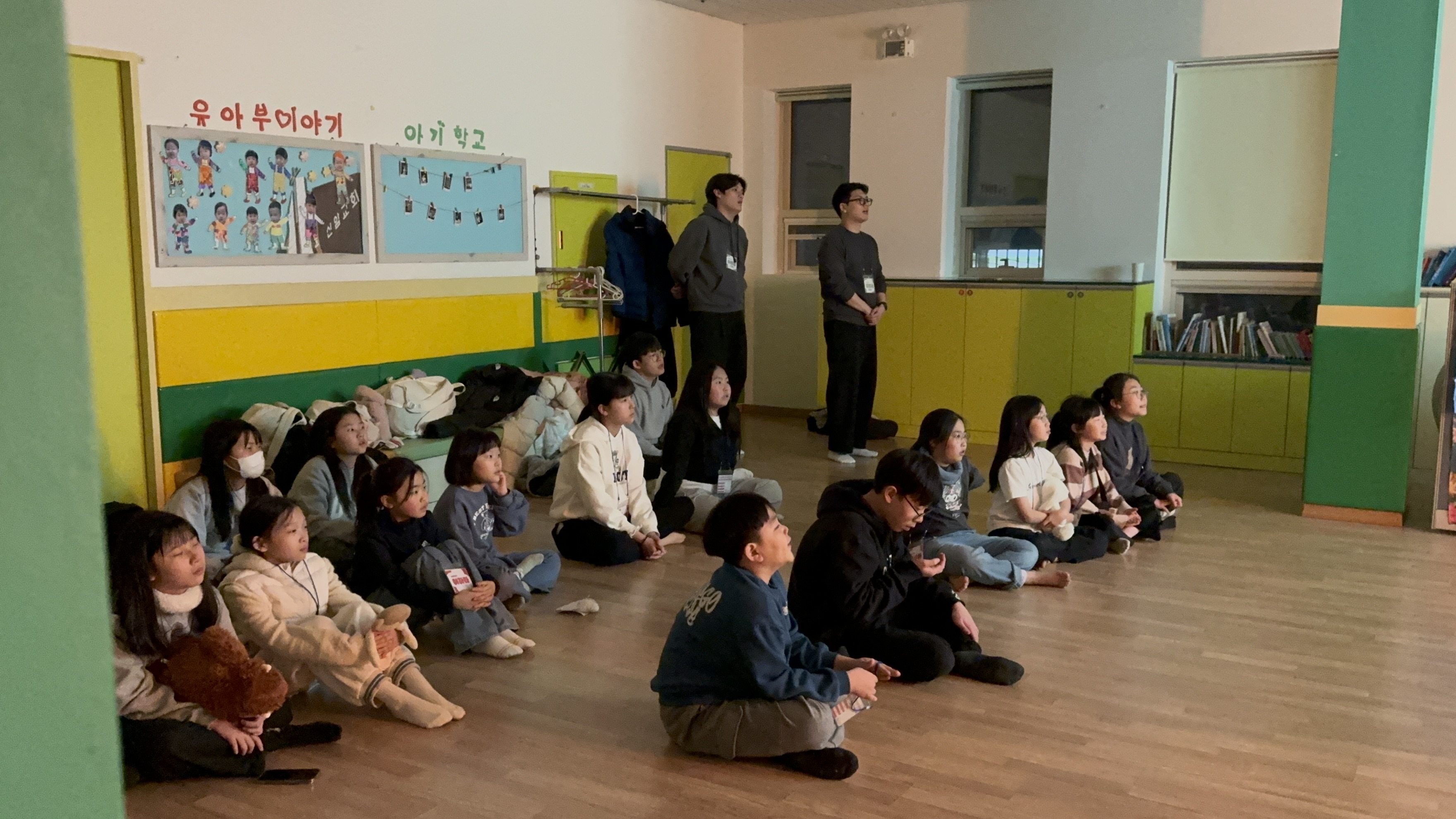 KakaoTalk_Photo_2026-03-30-12-26-18 015.jpeg