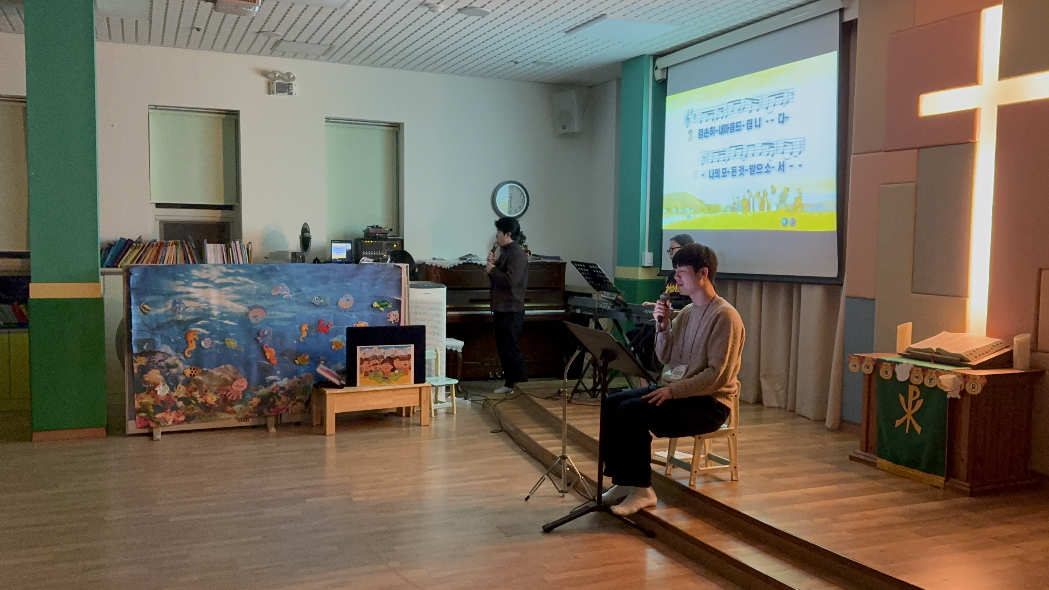 KakaoTalk_Photo_2026-03-30-12-26-18 016.jpeg