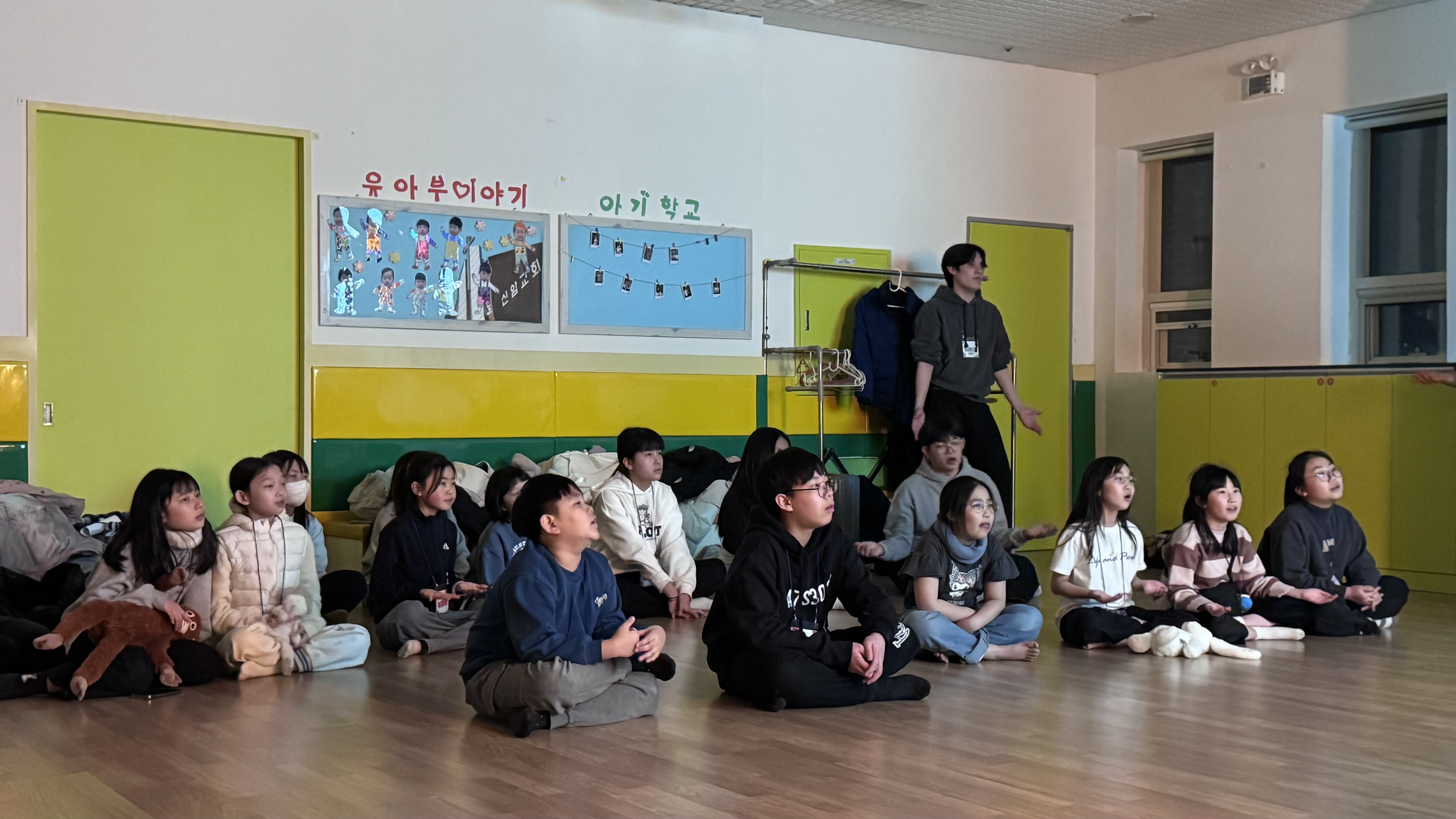 KakaoTalk_Photo_2026-03-30-12-26-18 021.jpeg