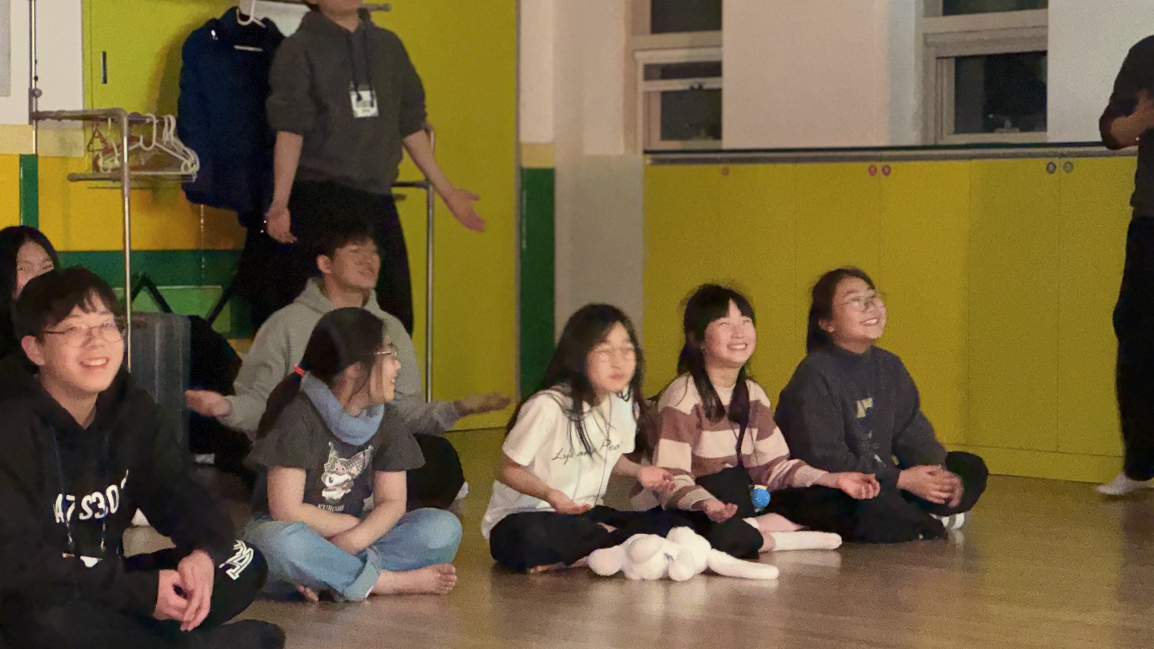 KakaoTalk_Photo_2026-03-30-12-26-18 022.jpeg