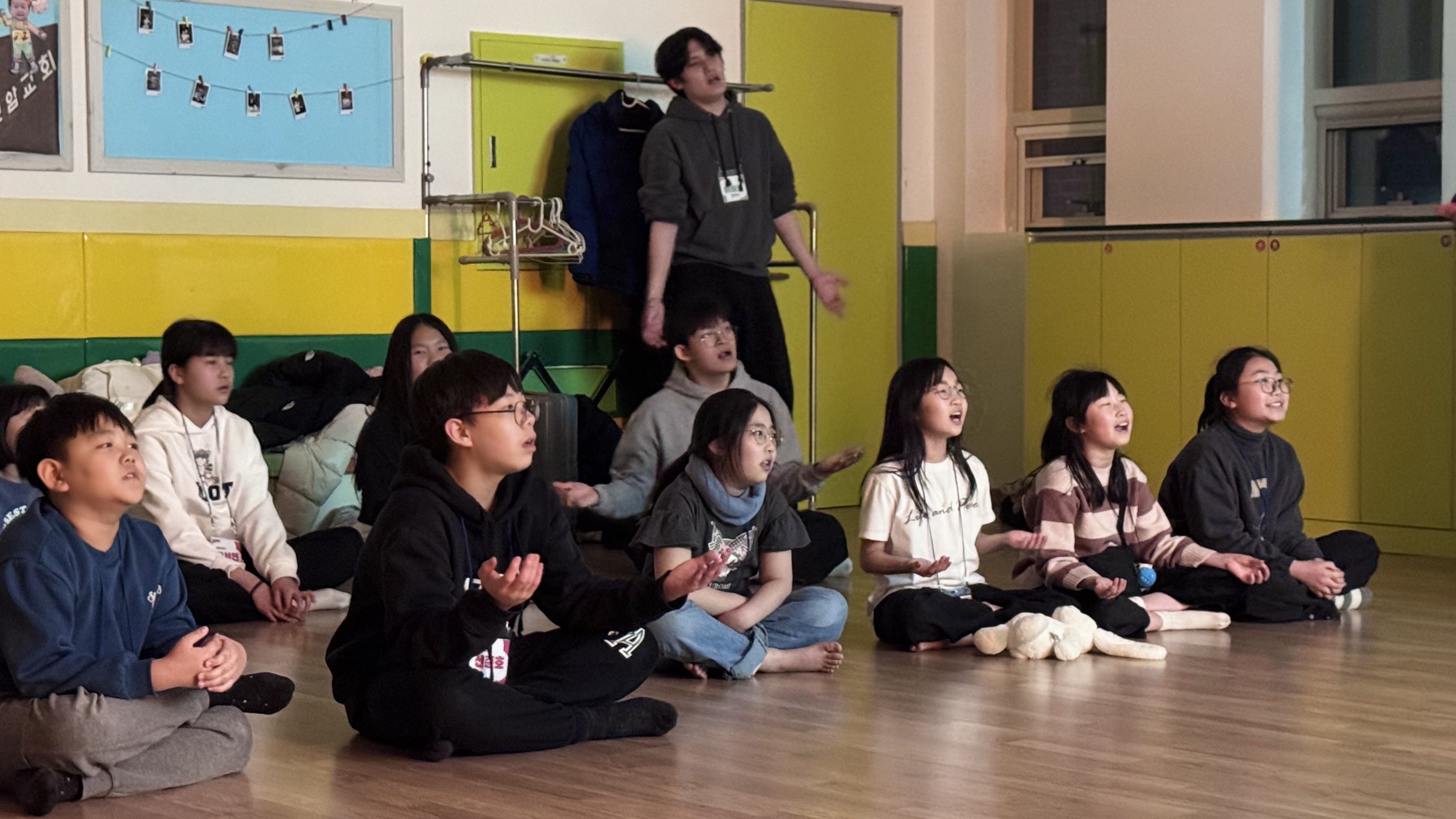 KakaoTalk_Photo_2026-03-30-12-26-18 023.jpeg