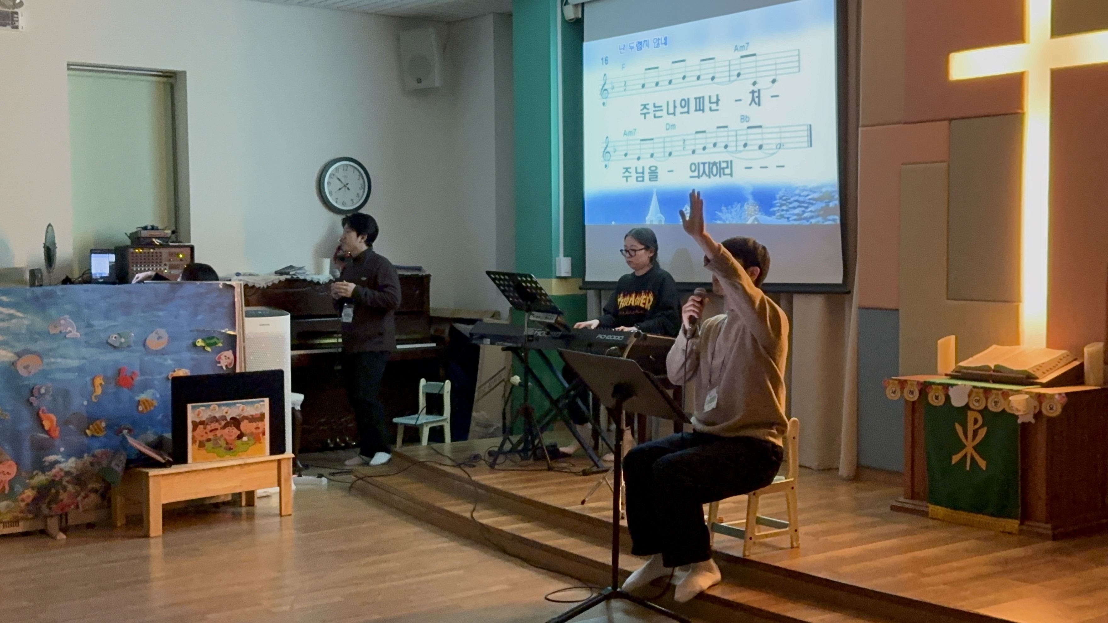 KakaoTalk_Photo_2026-03-30-12-26-18 025.jpeg