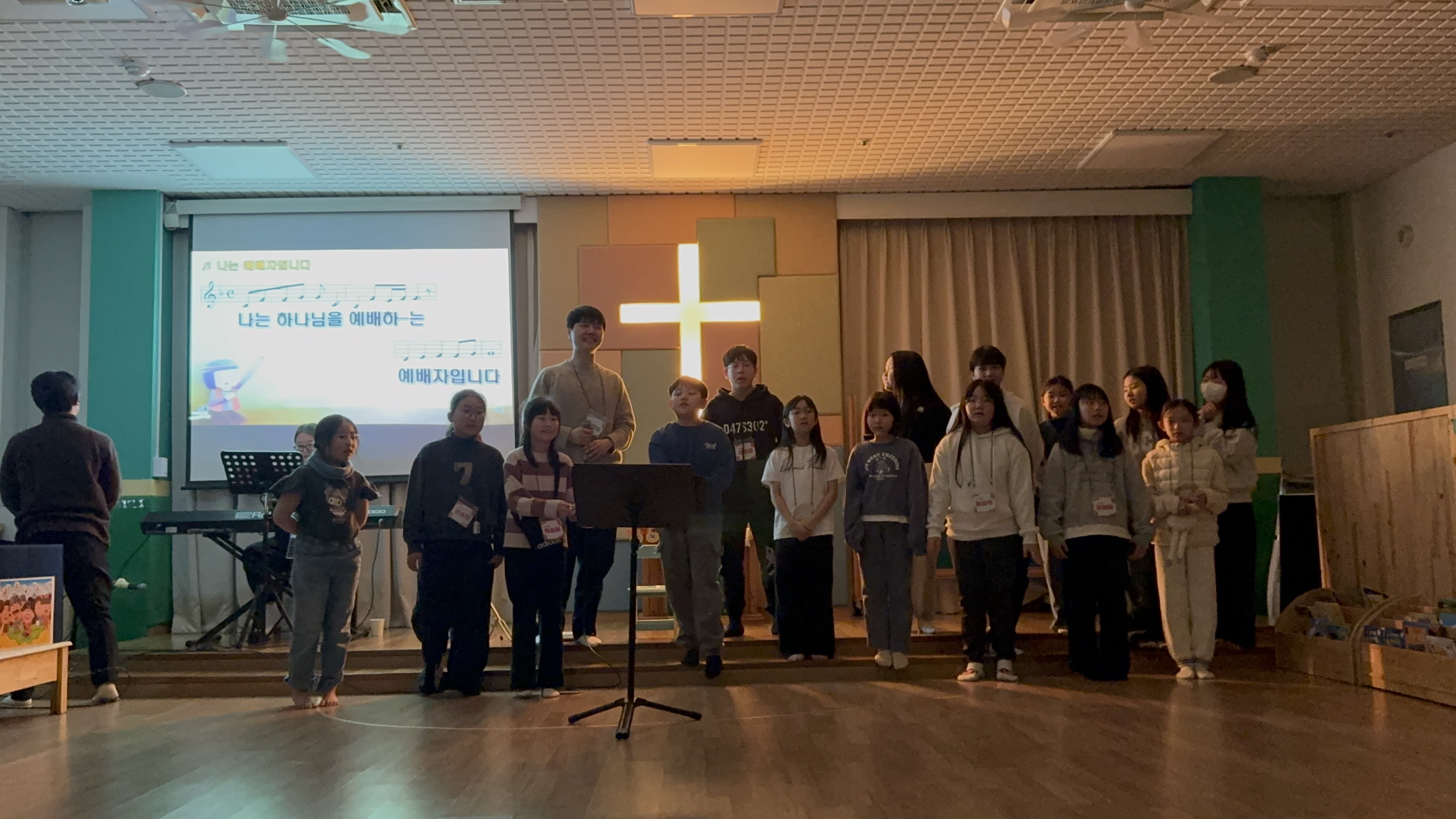 KakaoTalk_Photo_2026-03-30-12-26-18 030.jpeg