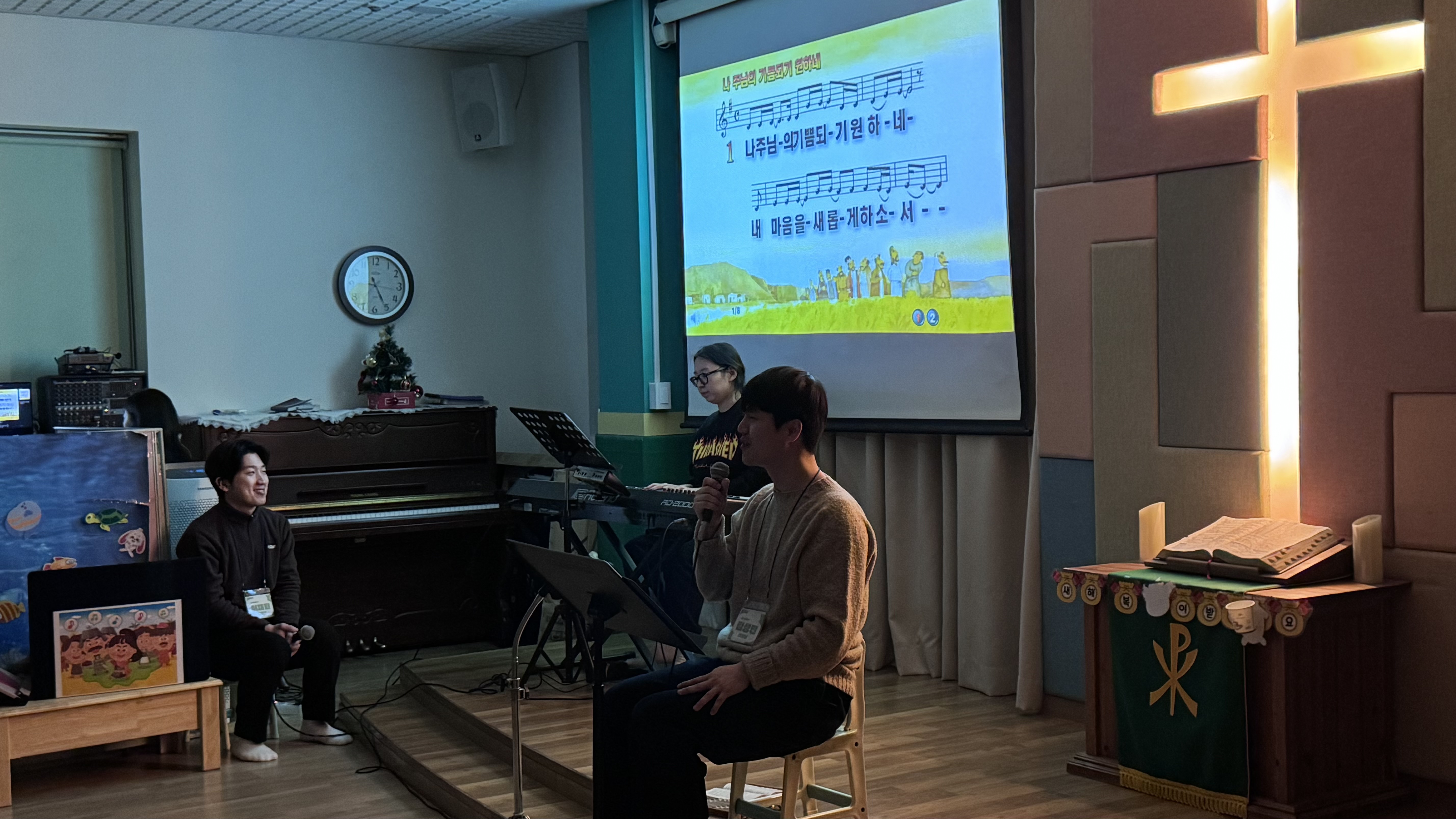 KakaoTalk_Photo_2026-03-30-12-26-18 007.jpeg