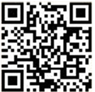 화면 캡처 2026-04-04 045342.png