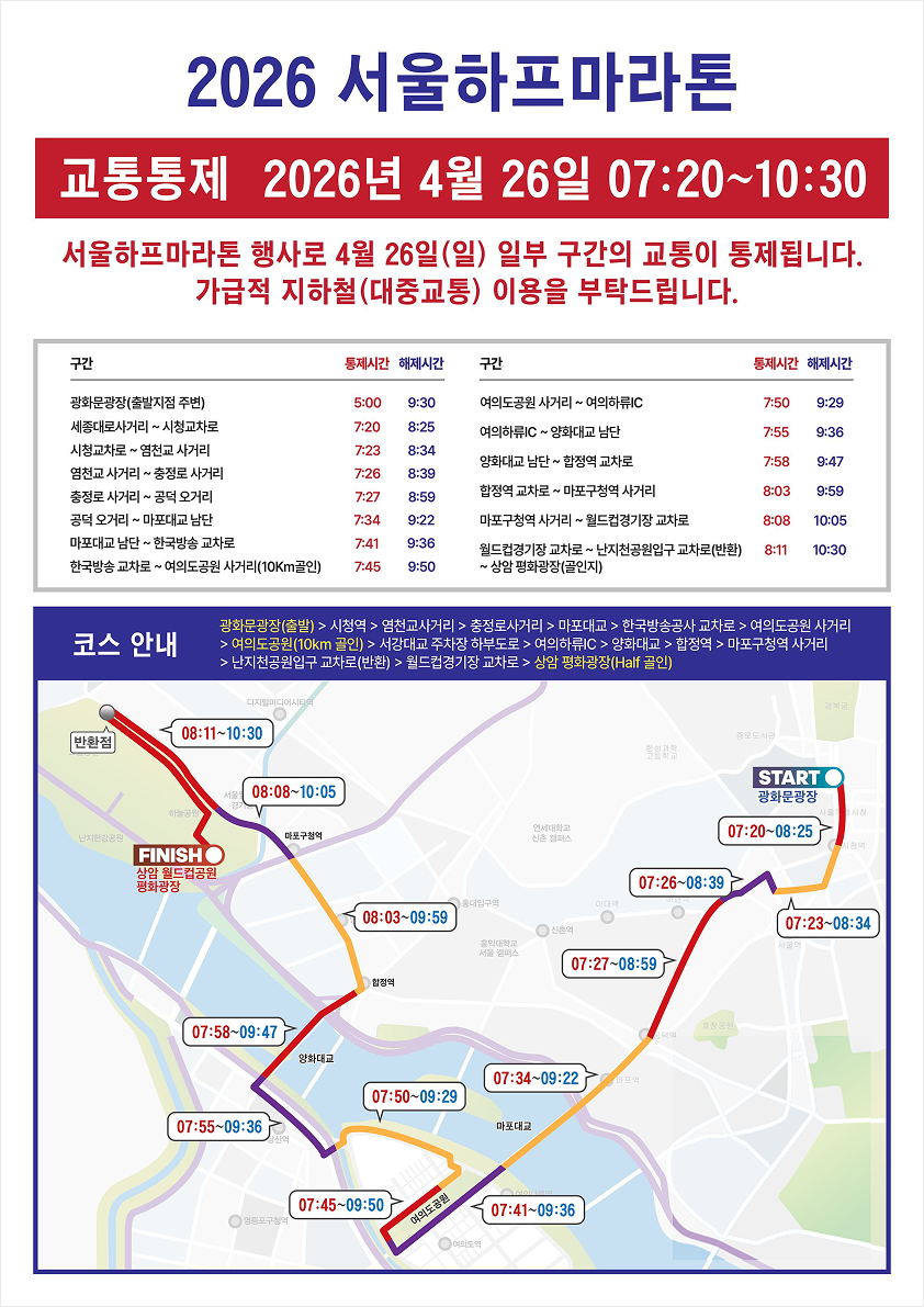 서울하프 마라톤.png