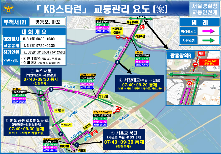 KB스타런.png