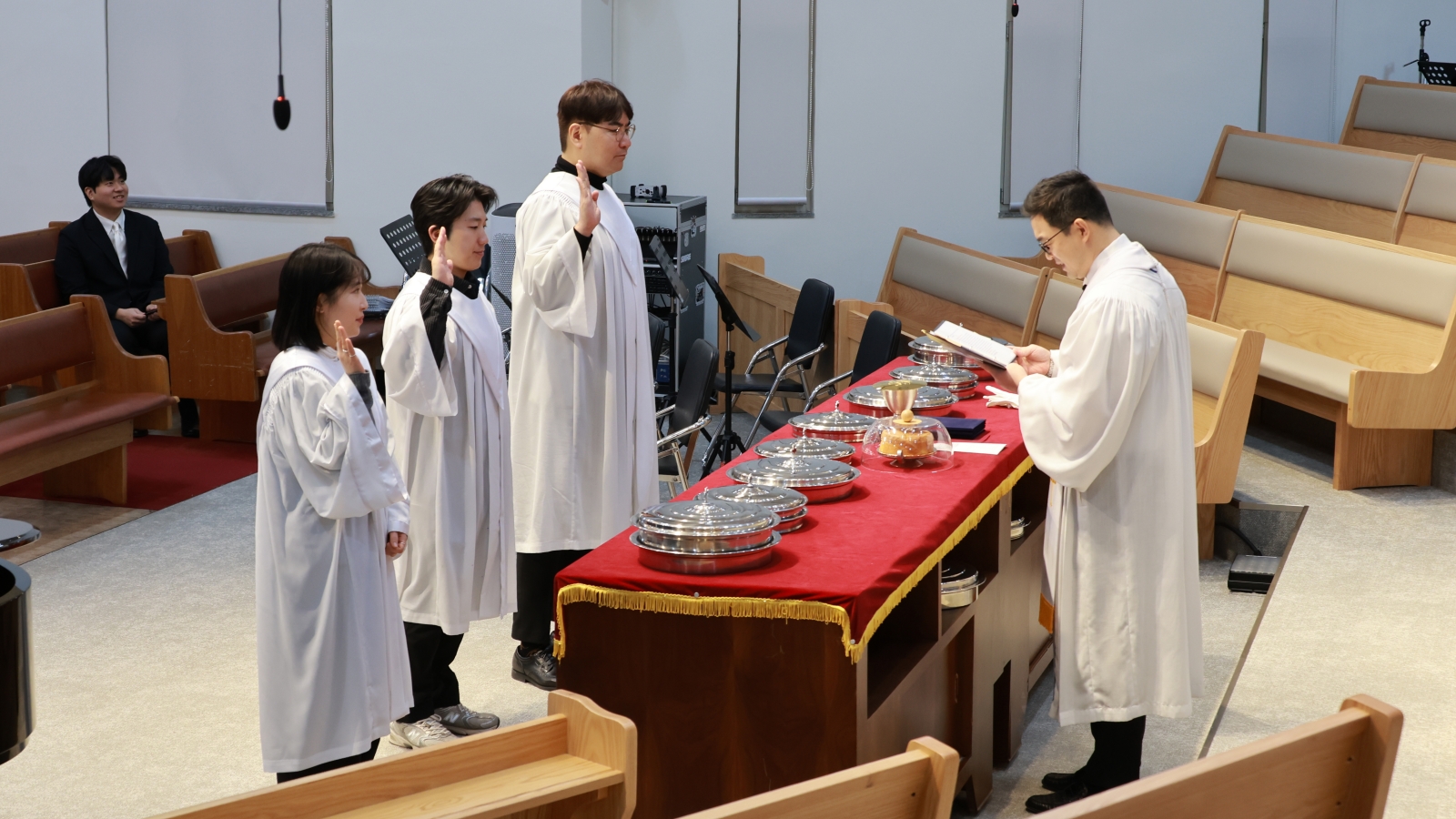 1부성가대 (1)-resi.JPG