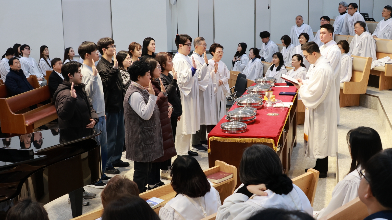 봉사자 (1)-resi.JPG