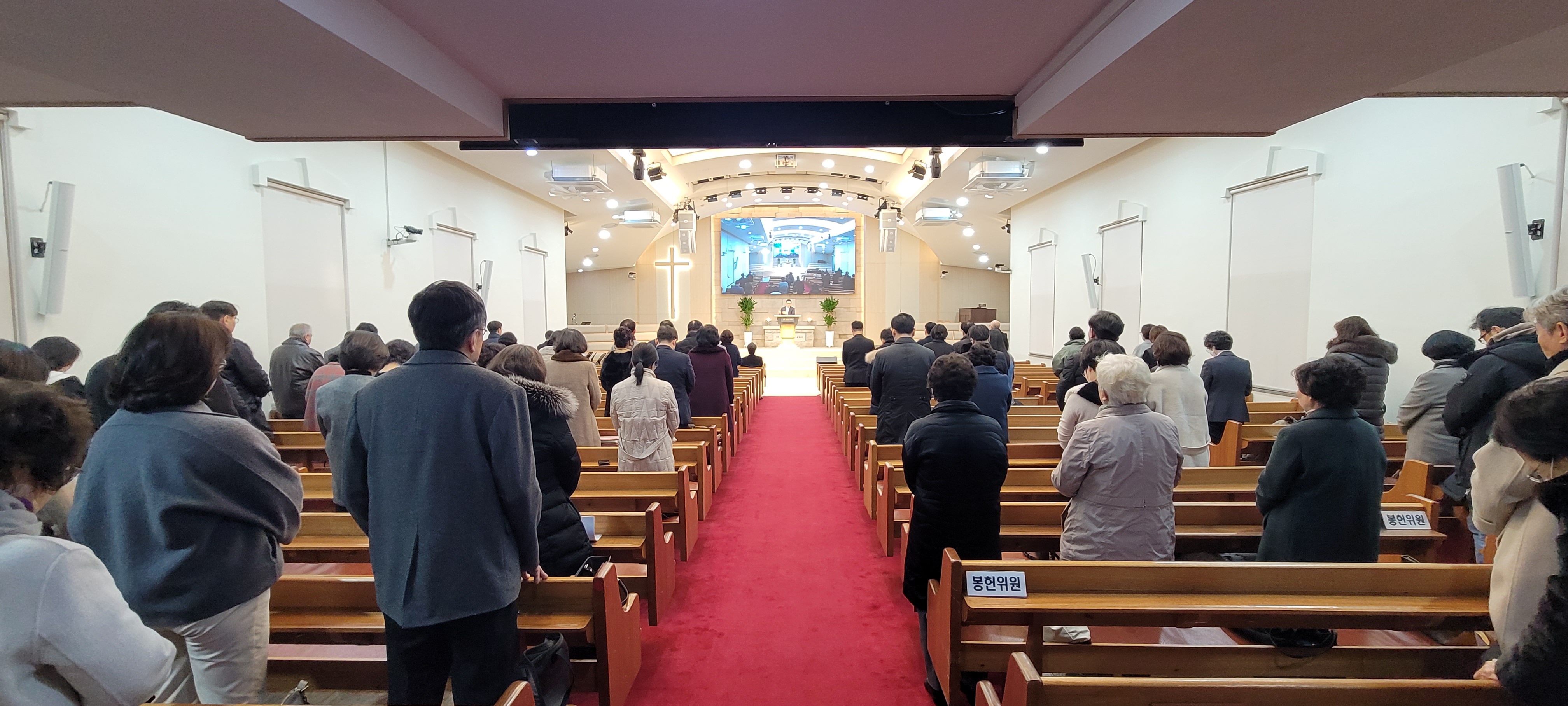 KakaoTalk_20260124_135143293.jpg