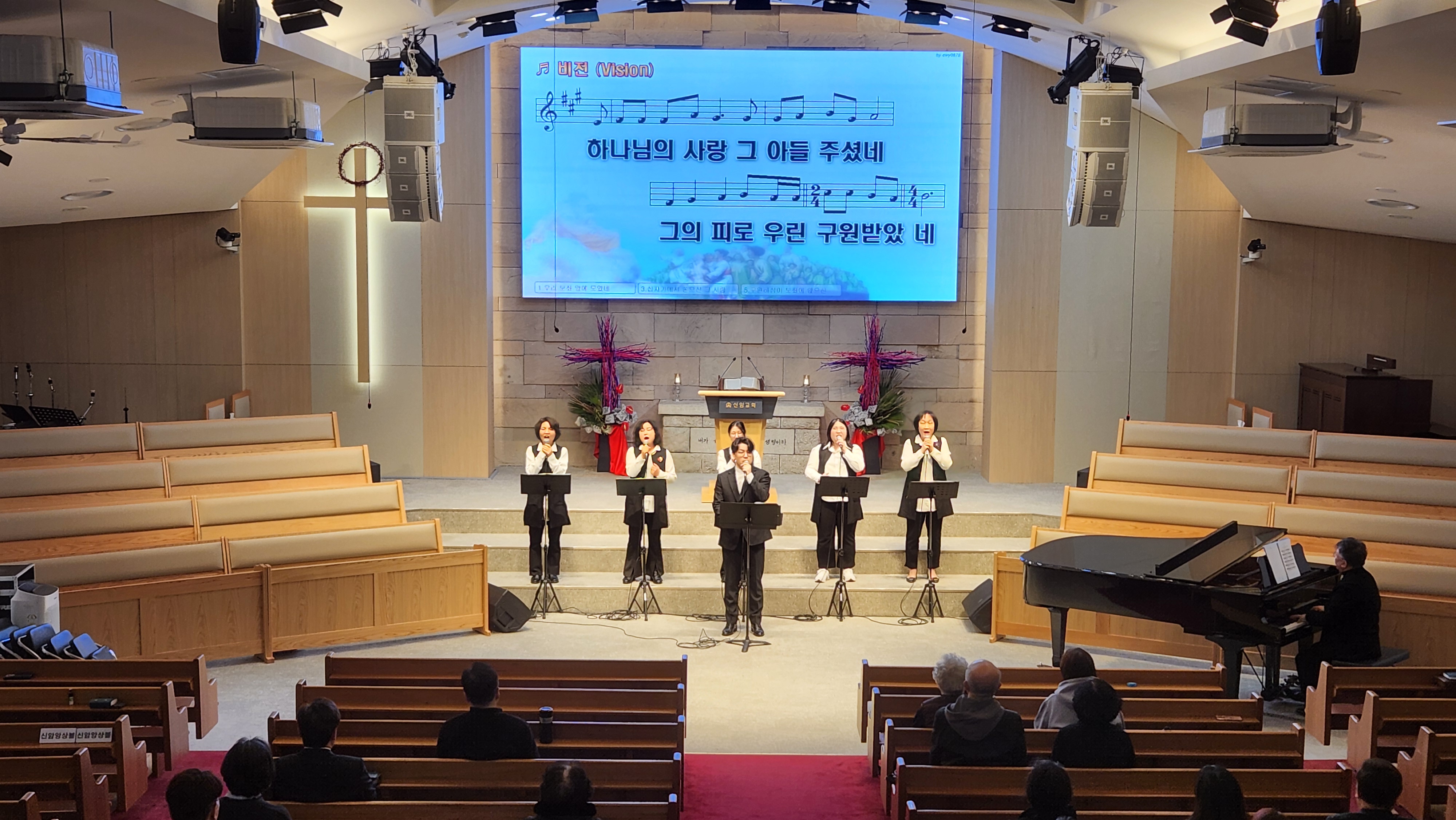 1-고난주간 특별새벽기도회1.jpg