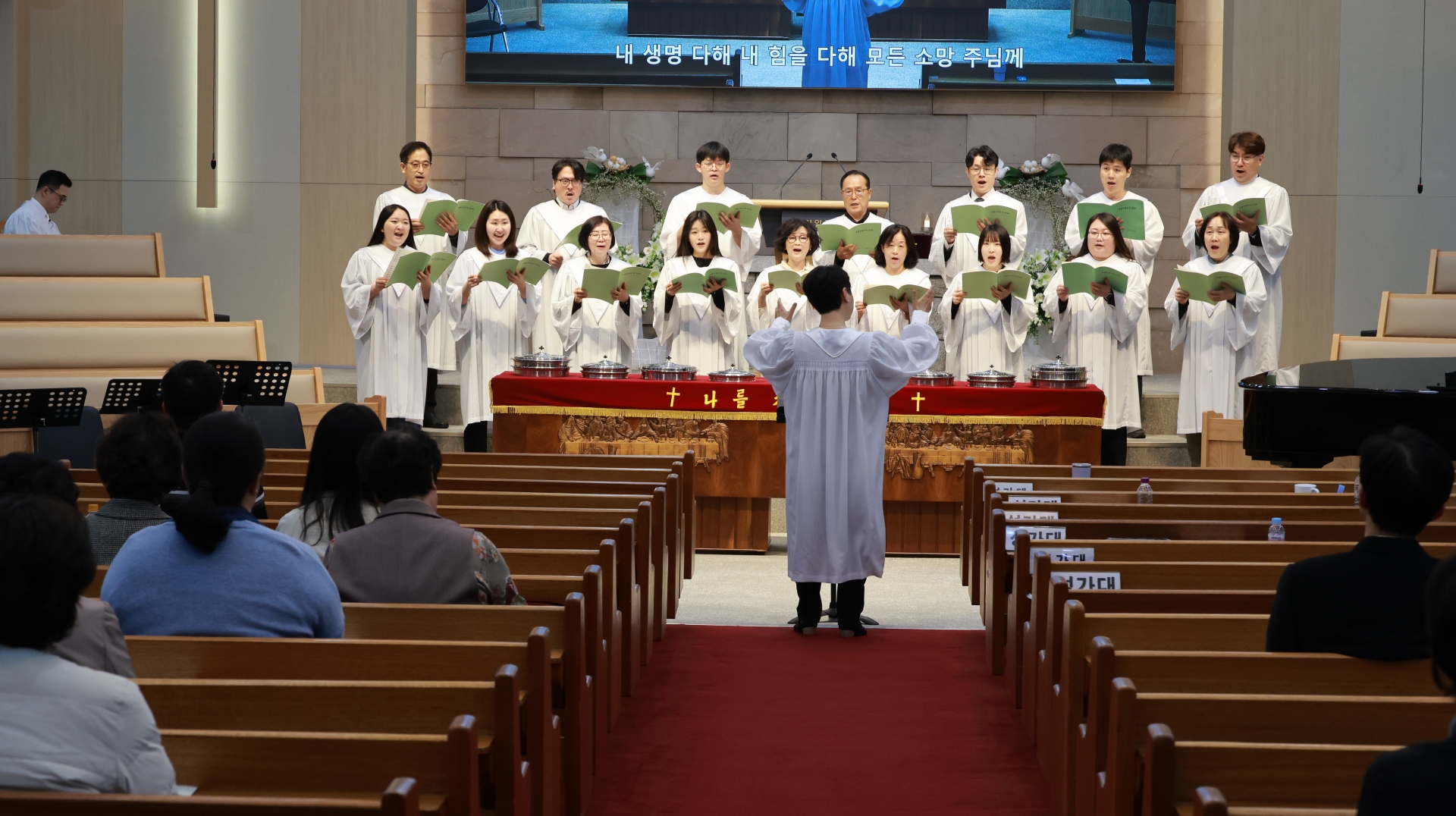 부활절1.JPG