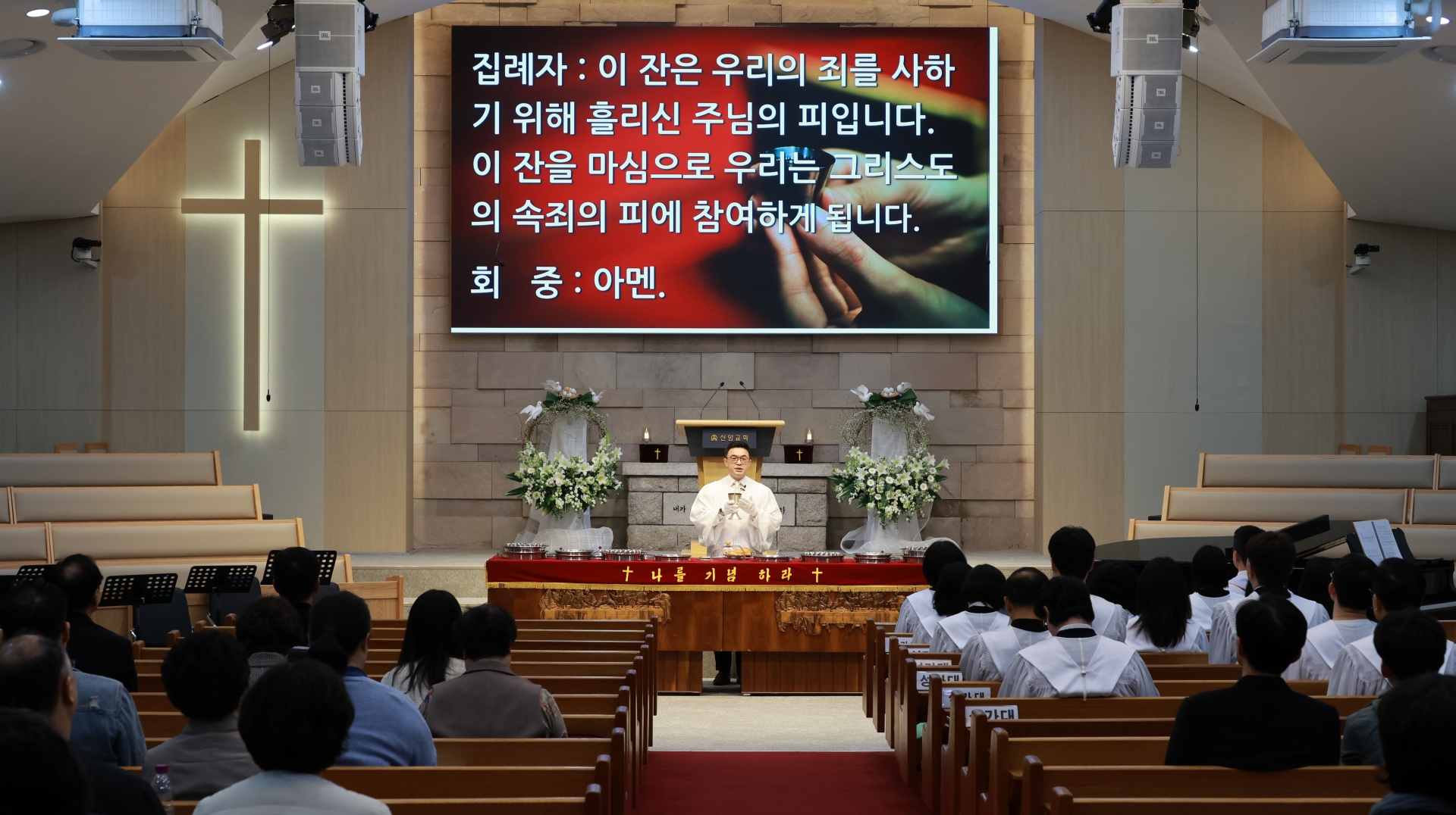 부활절2.JPG
