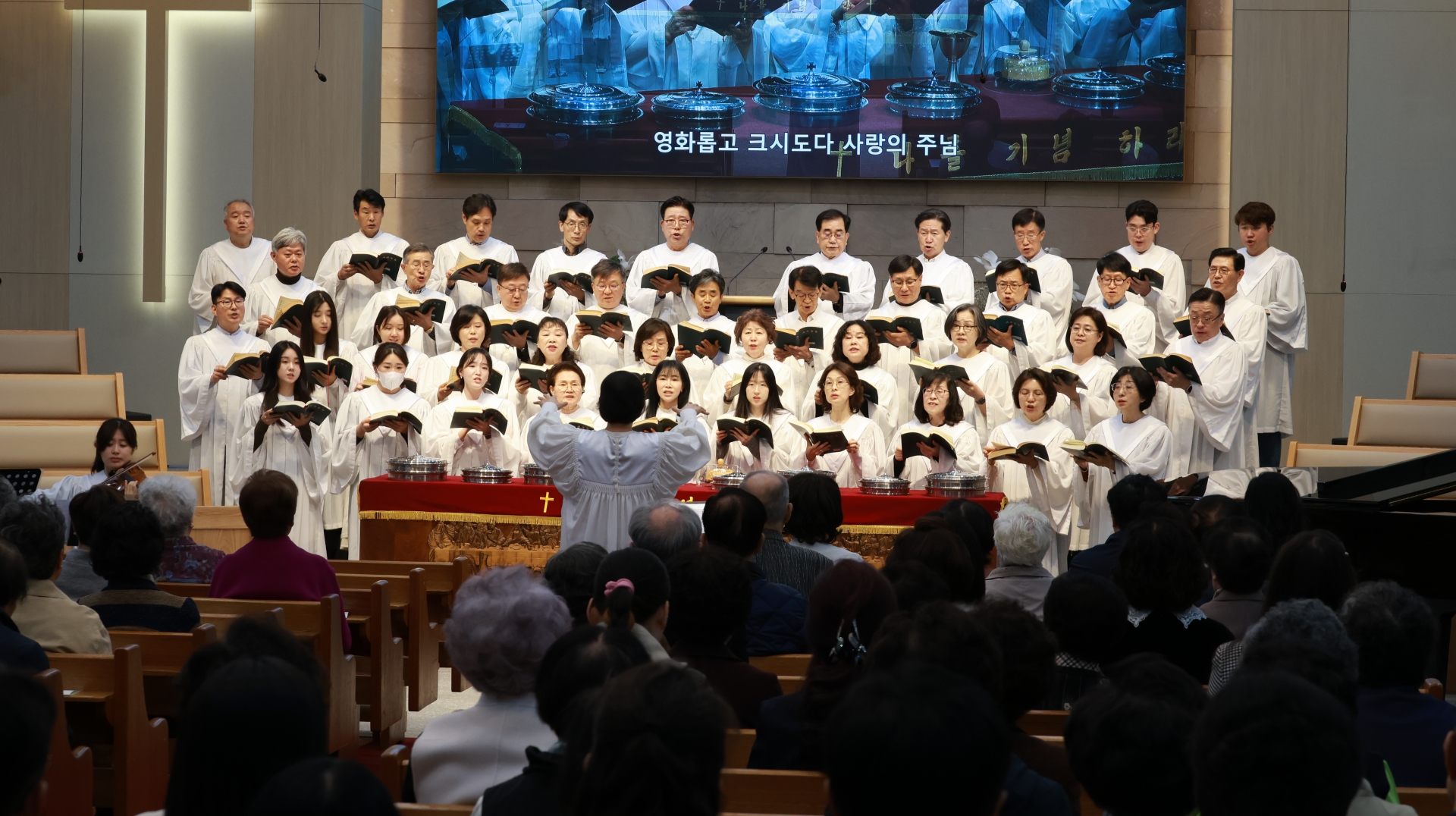 부활절5.JPG