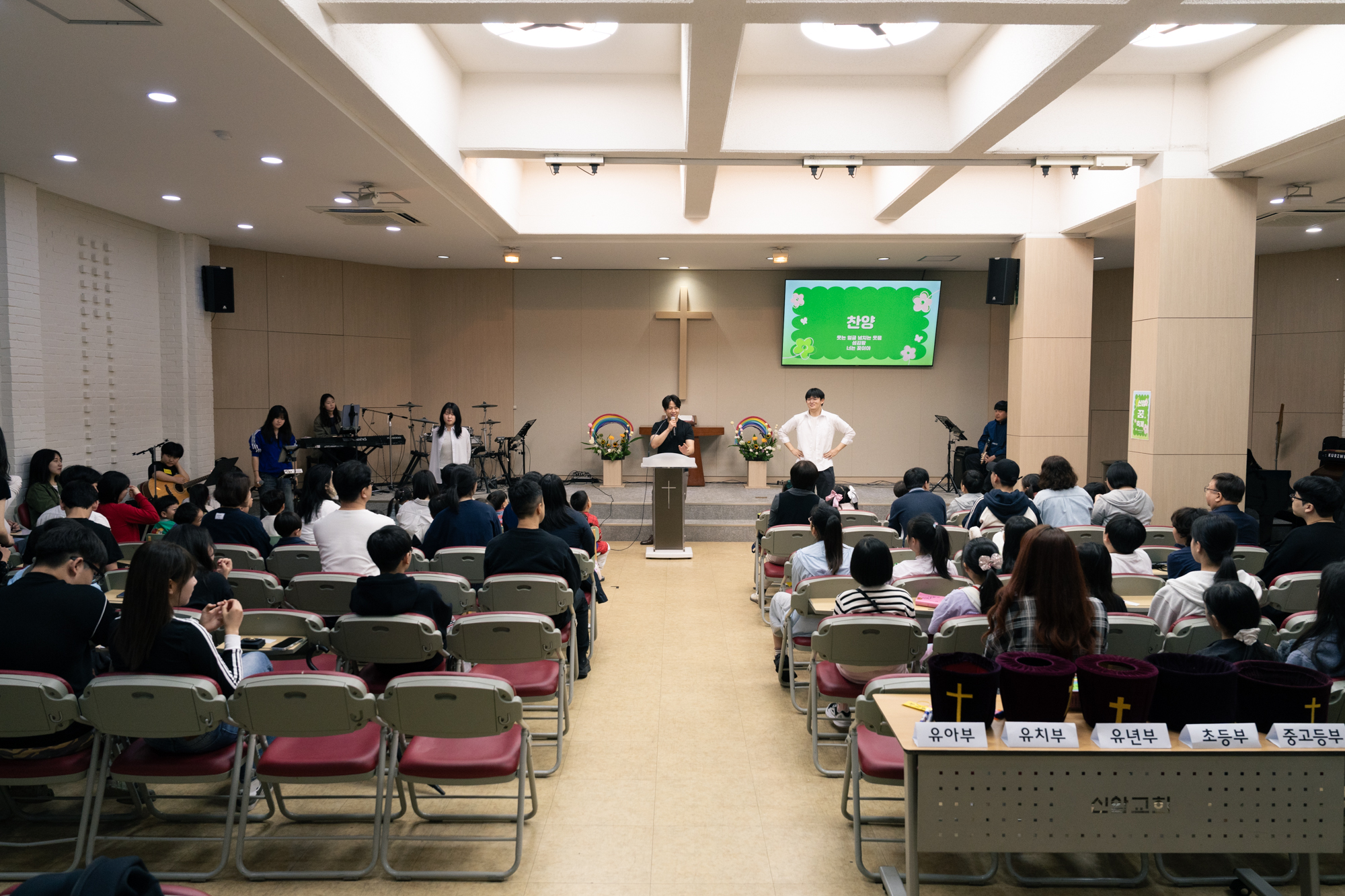KakaoTalk_20260509_143801395_11.jpg