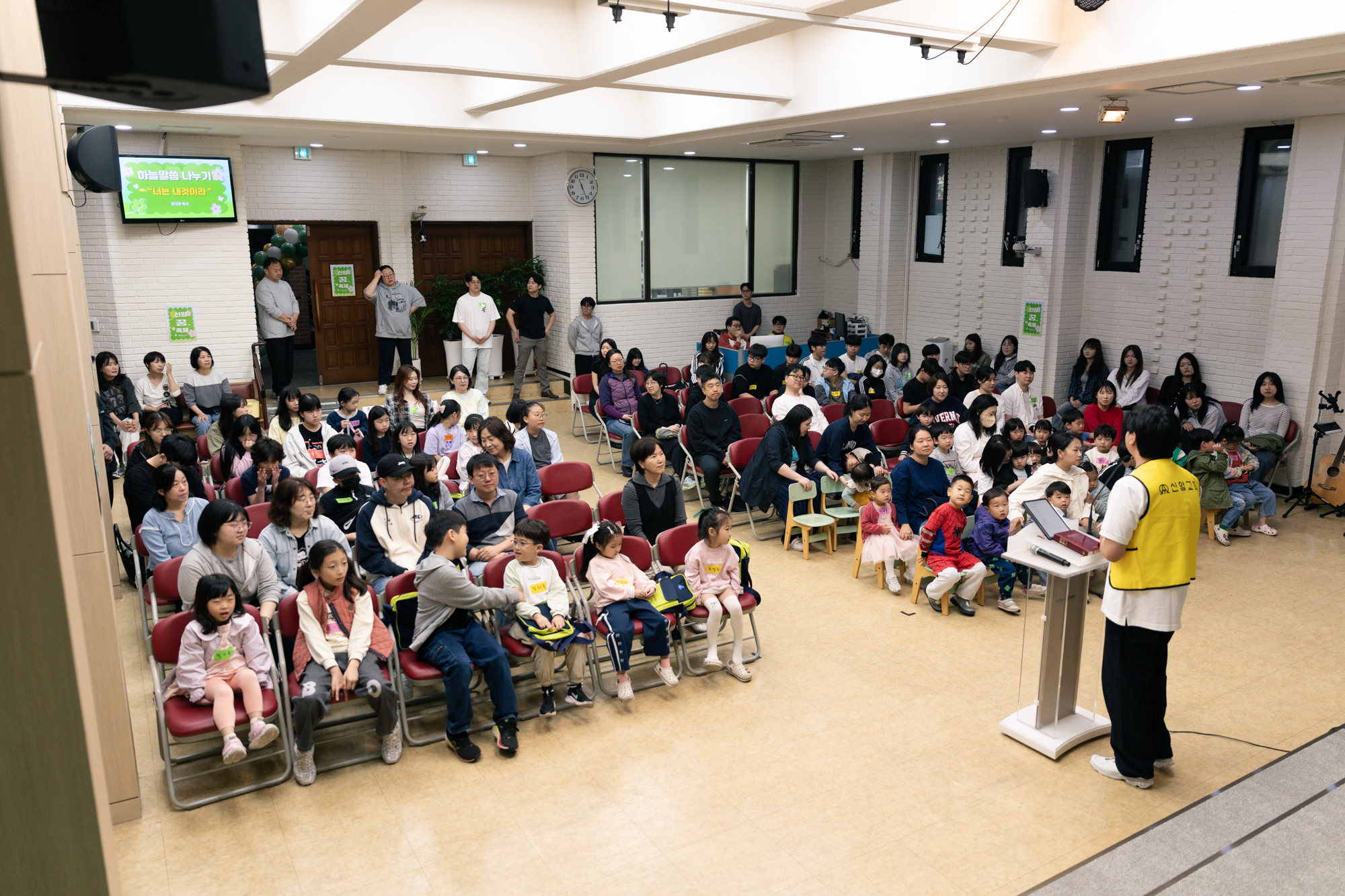 KakaoTalk_20260509_143813642_25.jpg