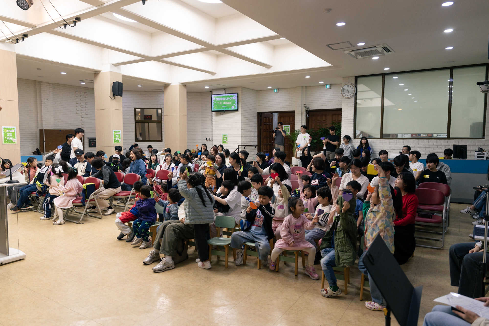 KakaoTalk_20260509_143813642_27.jpg