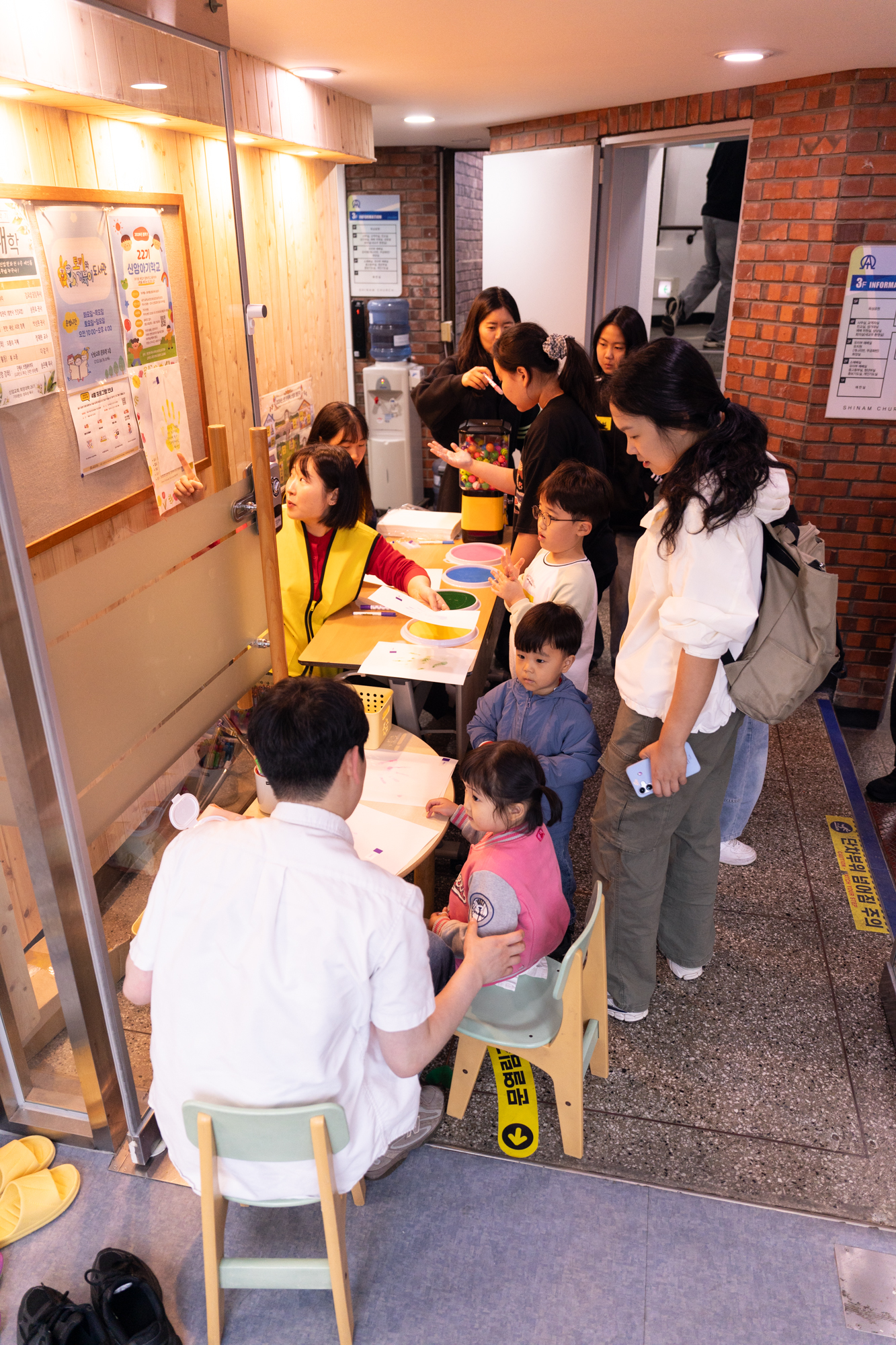 KakaoTalk_20260509_143855965_02.jpg