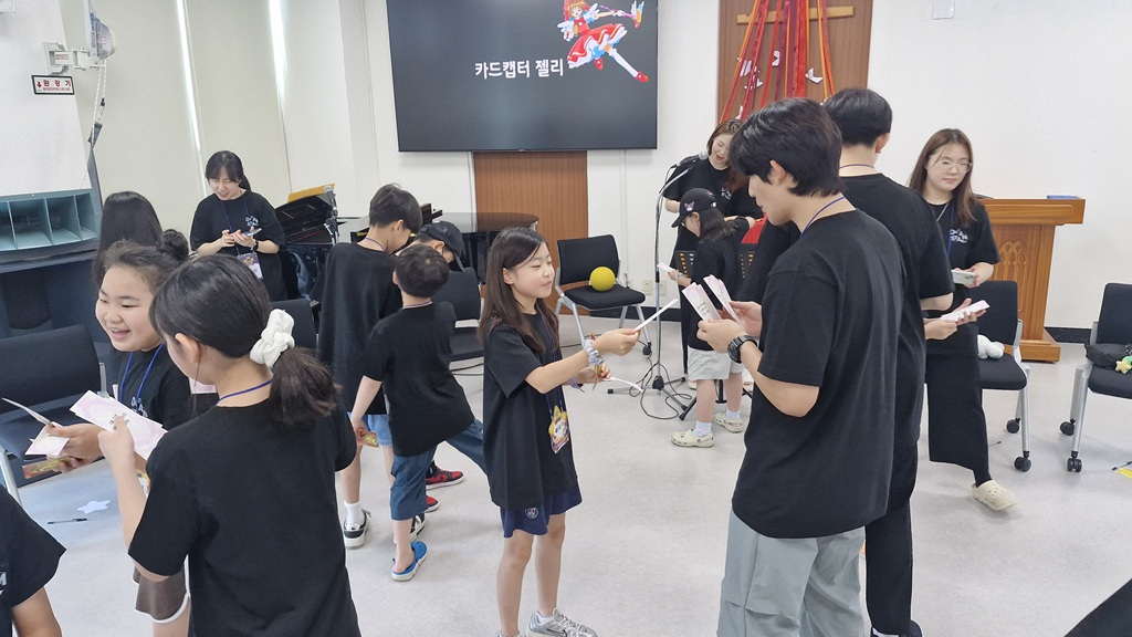 1-초등부여름성경학교3.jpeg